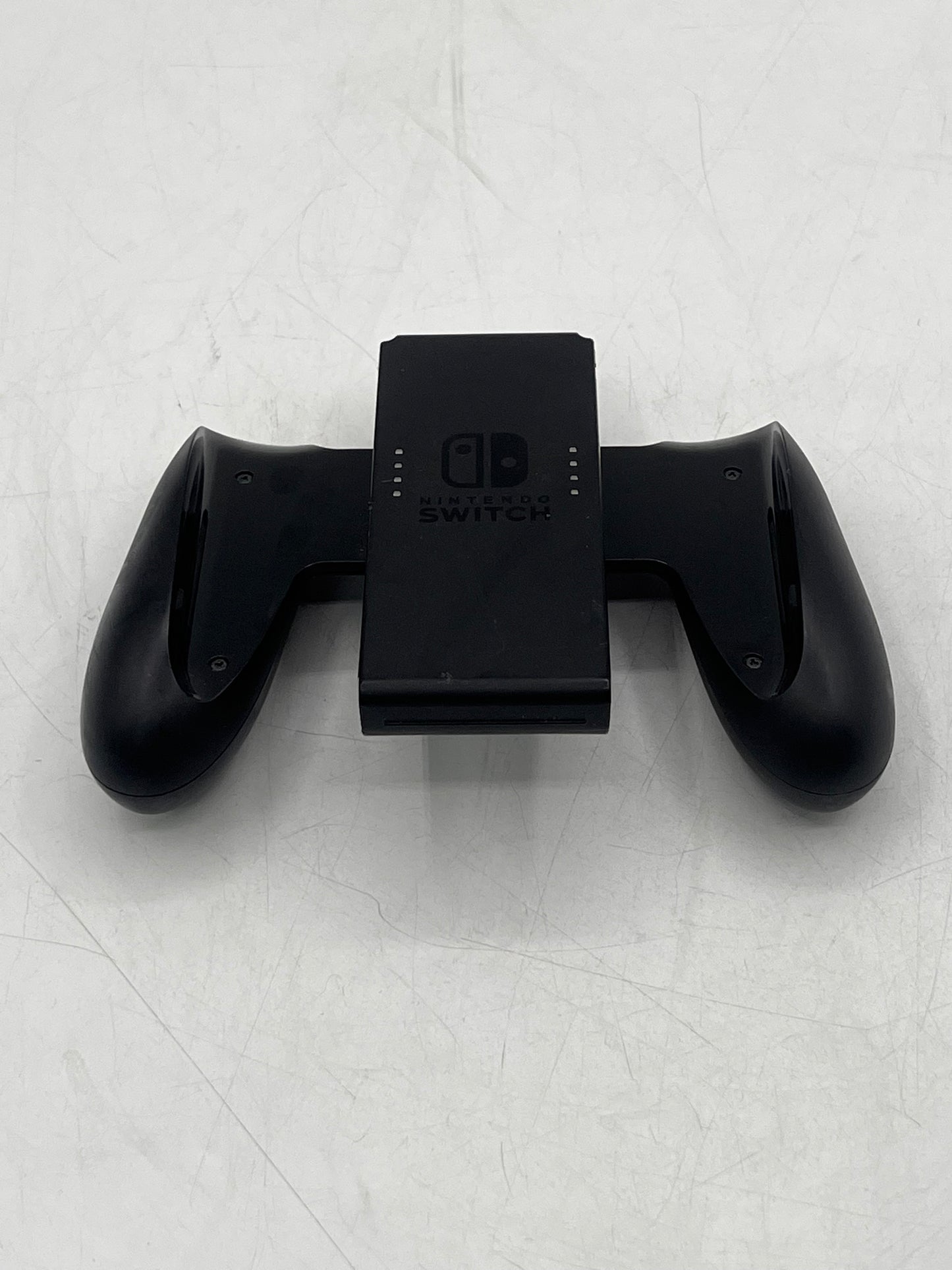 Nintendo Switch HAC-001-01 32GB Game Console Tested w/ Accessories Free Shipping