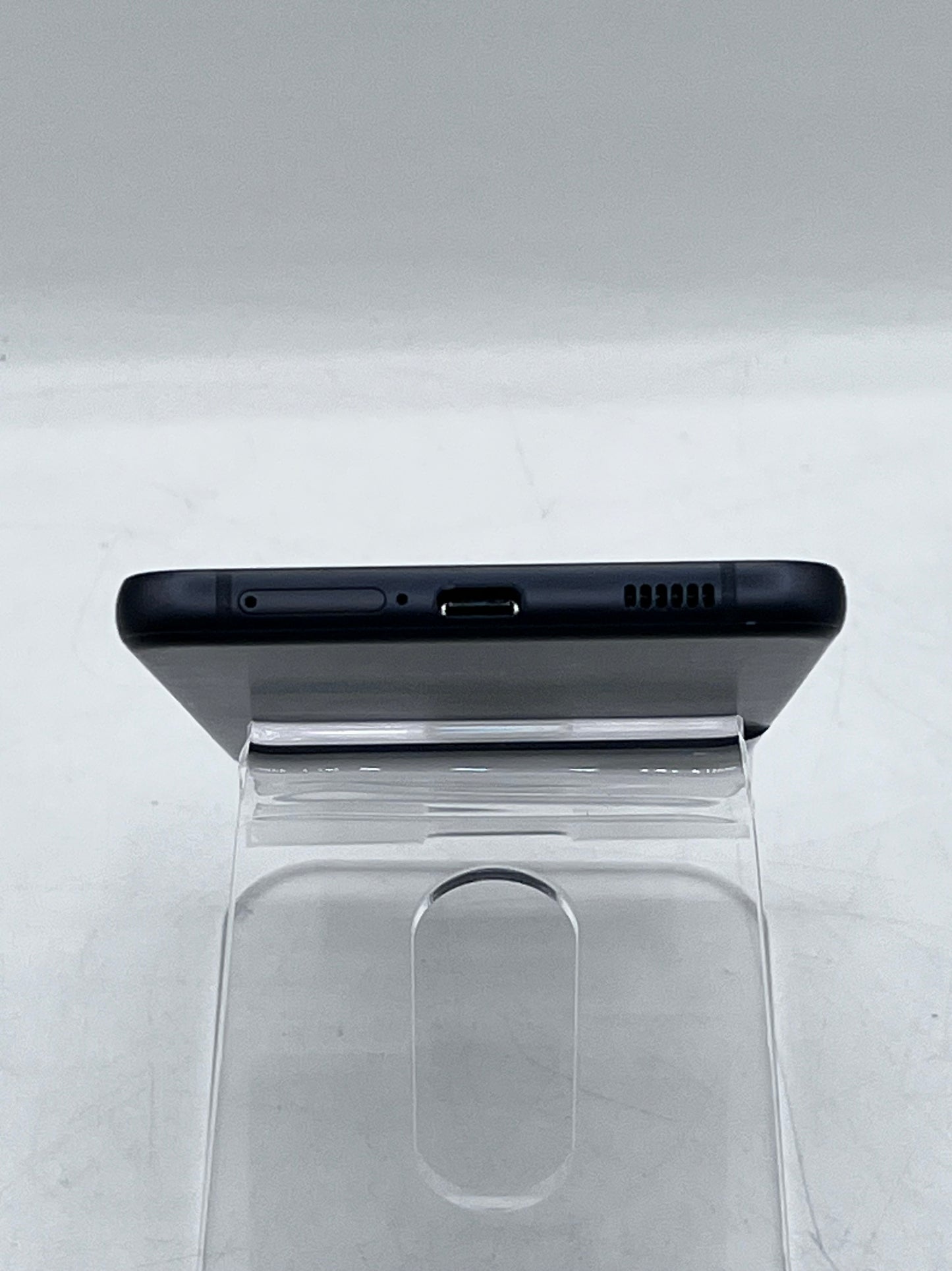 Samsung Galaxy S21 FE 5G - 128GB - Black (SM-G990U2) Unlocked