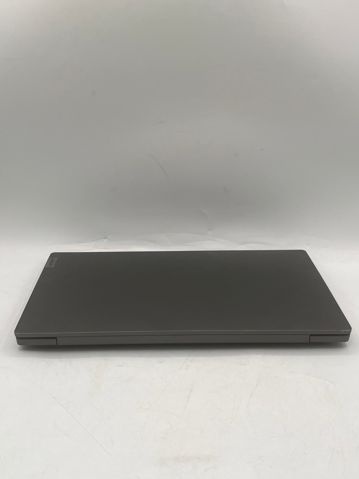 Lenovo ideapad 1 14IJL7 Laptop - Silver