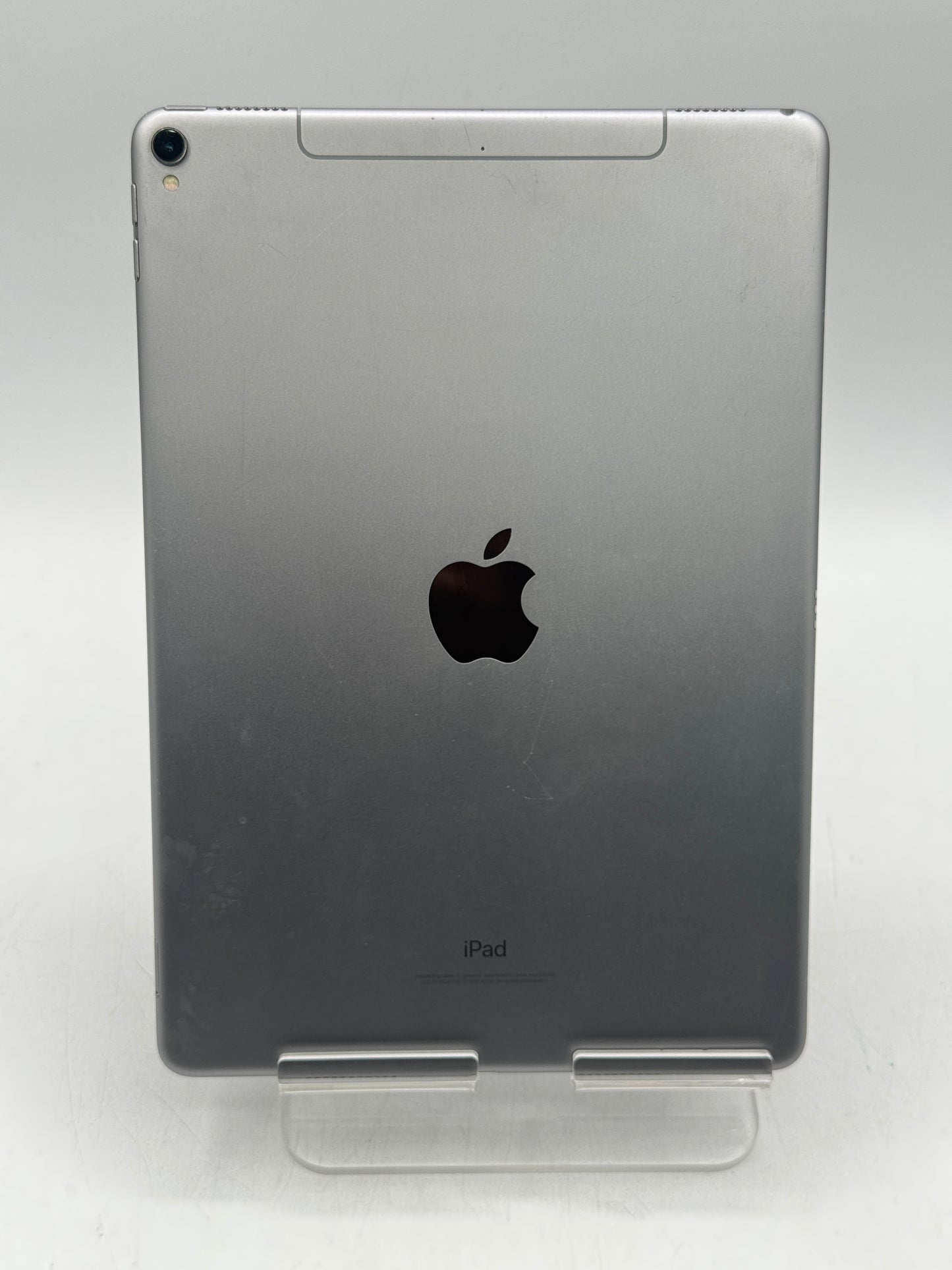 Unlocked Apple iPad Pro 10.5" 256GB A1709 MPHG2LL/A Free Shipping