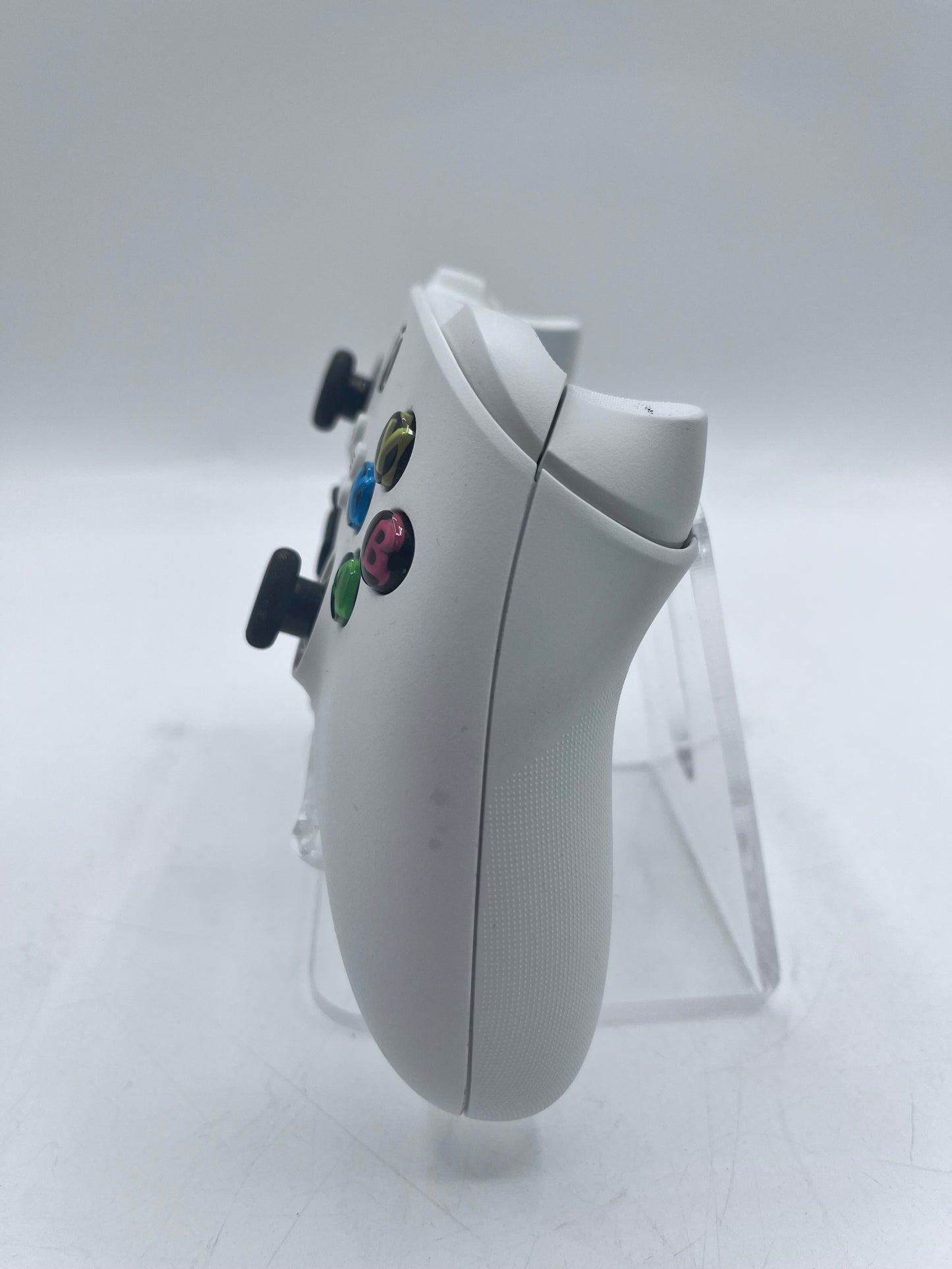 Microsoft Xbox Series Wireless Controller 1914 White