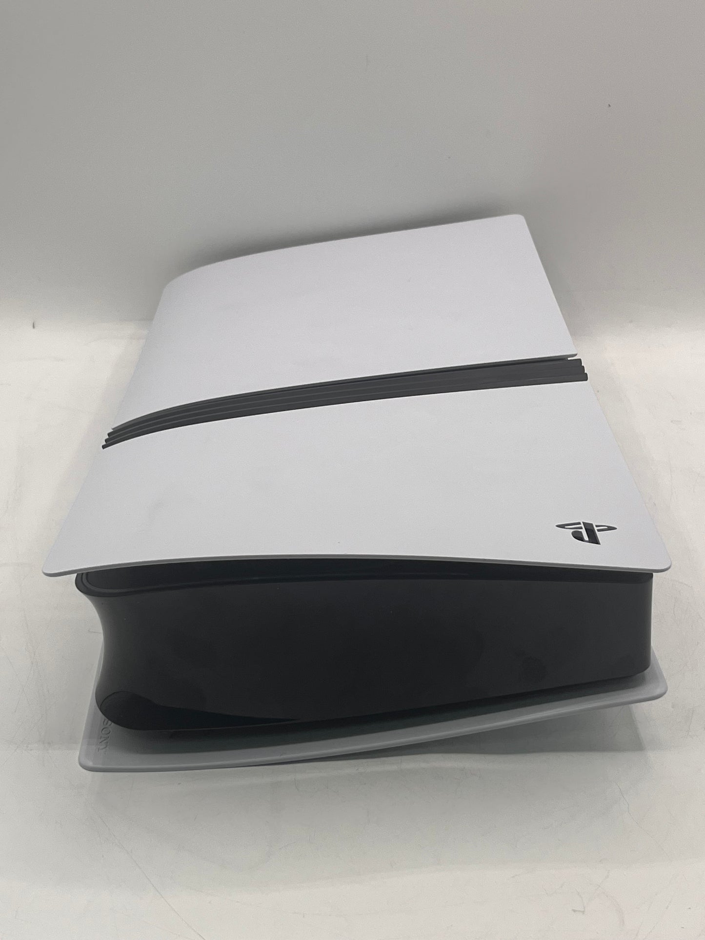 Sony PlayStation 5 Pro CFI-7119 2TB Video Game Console - White