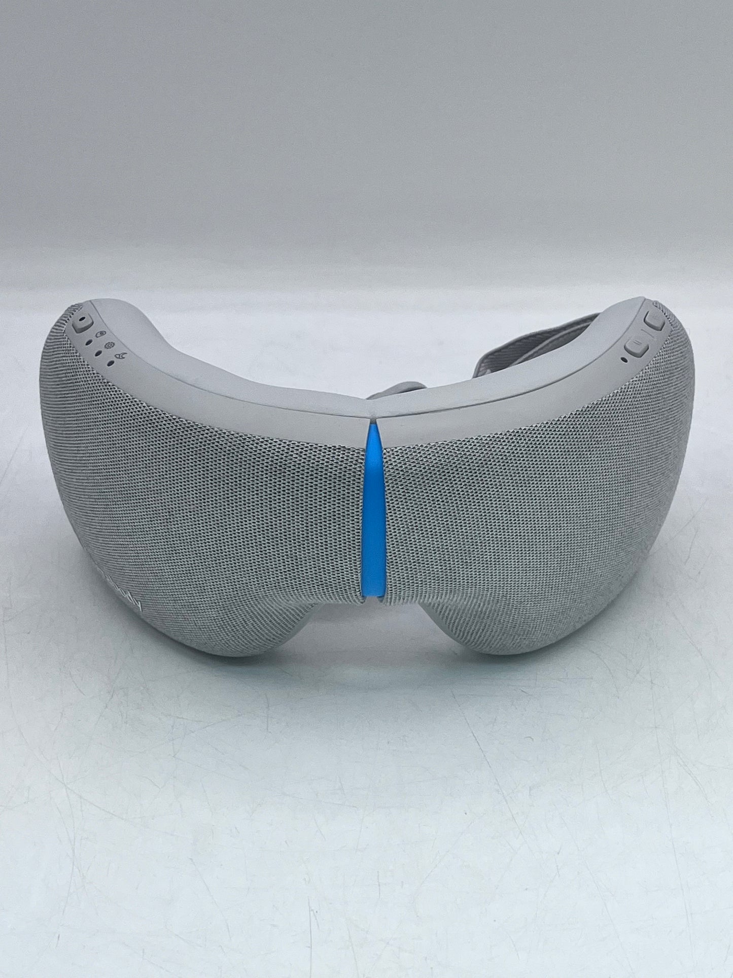 Therabody Smart Goggles (1st Gen) TM03348-01 - White