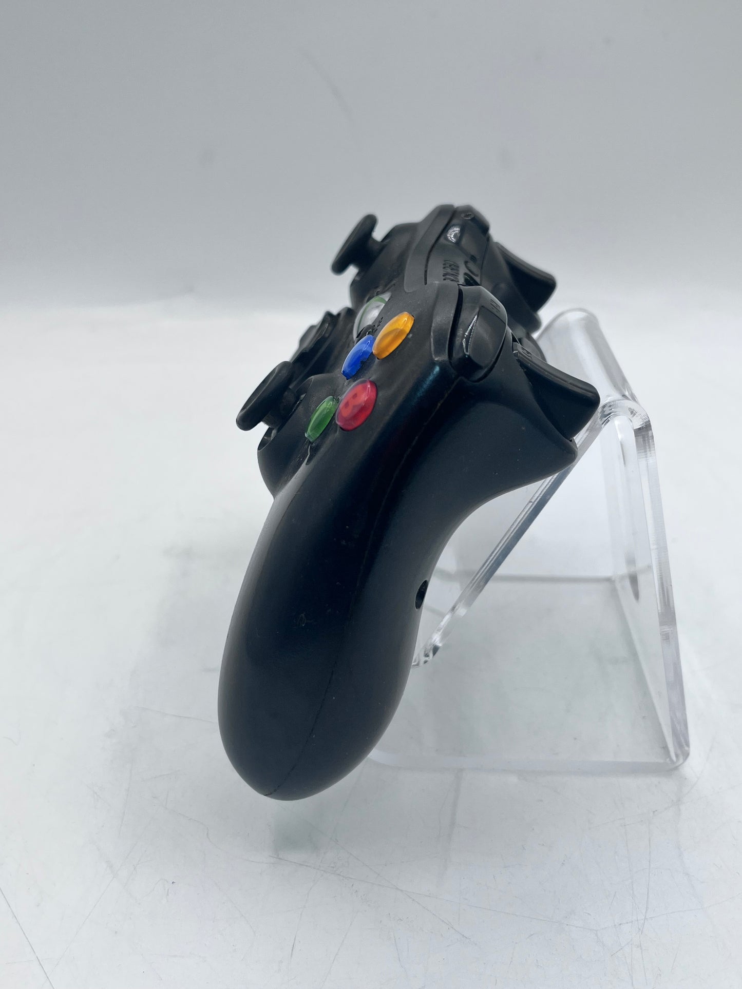 Microsoft Xbox 360 E (1538) 2013 250GB - Black