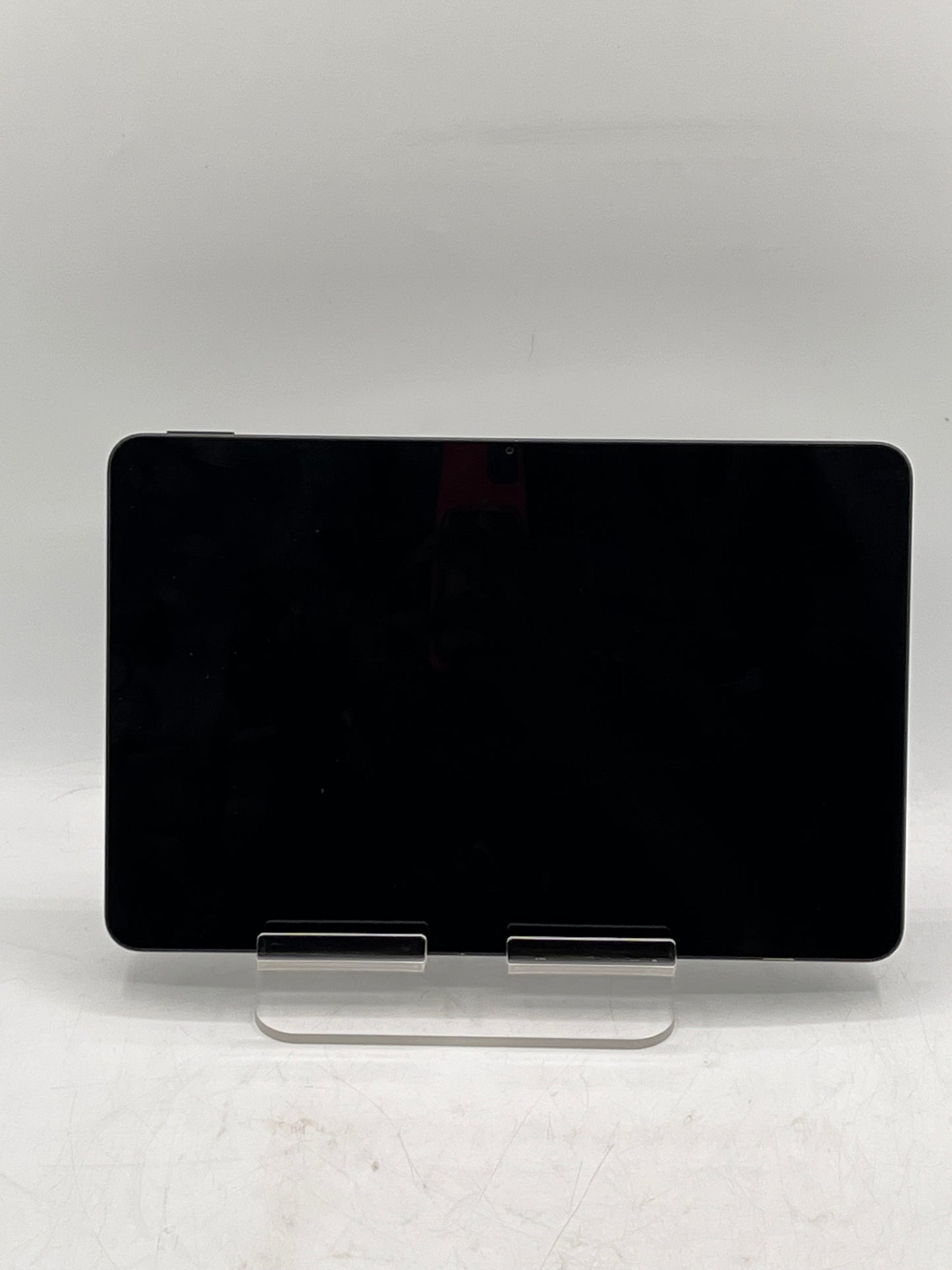 NOVA Red Tablet Nova Gaming Tablet 256GB Wi-Fi Only Broken