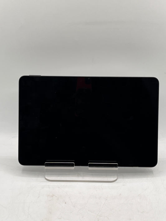 NOVA Red Tablet Nova Gaming Tablet 256GB Wi-Fi Only Broken