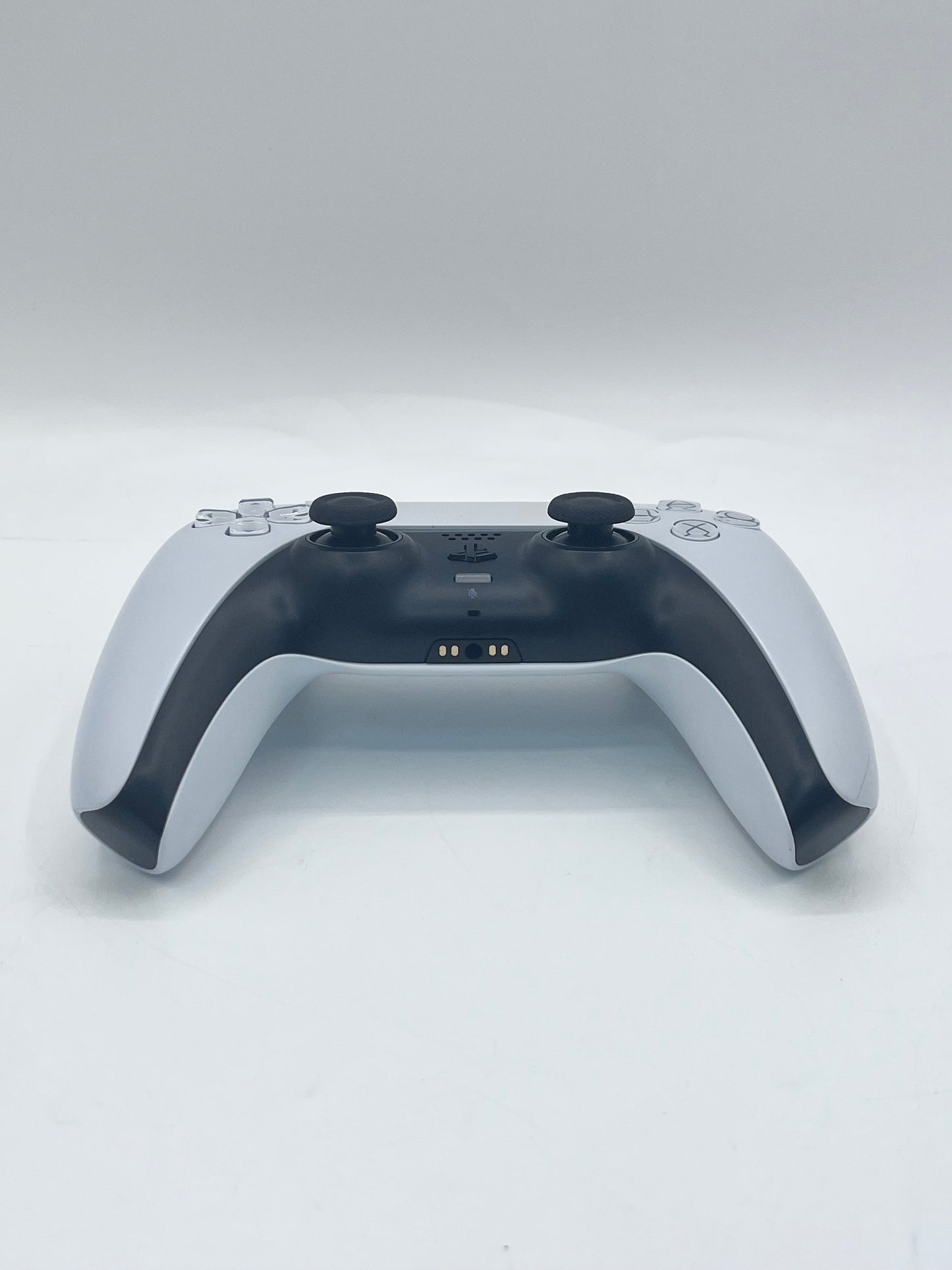 Sony PlayStation 5 Pro Digital CFI-7019 2TB Console Gaming w/ cords and controller