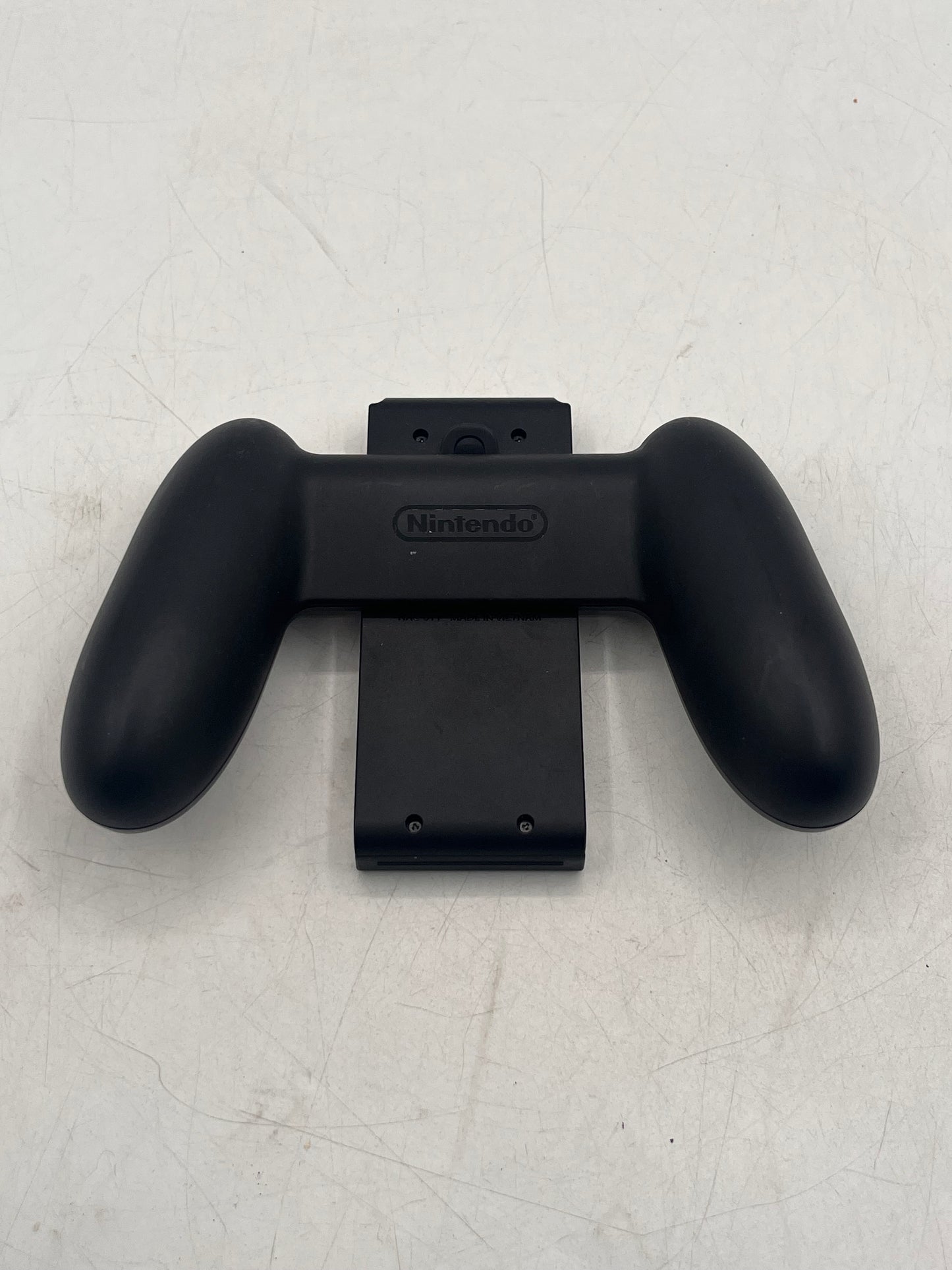 Nintendo Switch HAC-001-01 32GB Console w/Accessories Free Shipping