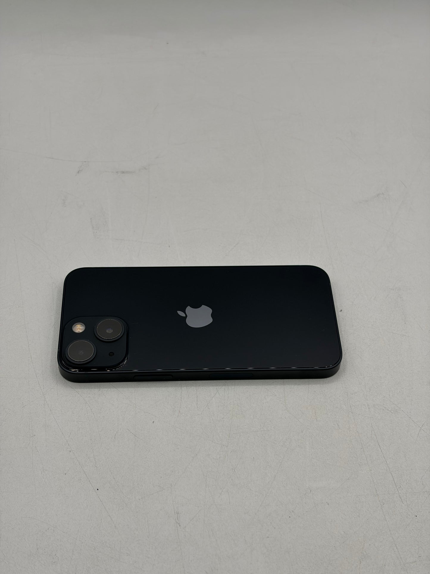 Unlocked Apple iPhone 13 Mini 128GB Black A2481 MLA13LL/A Free Shipping