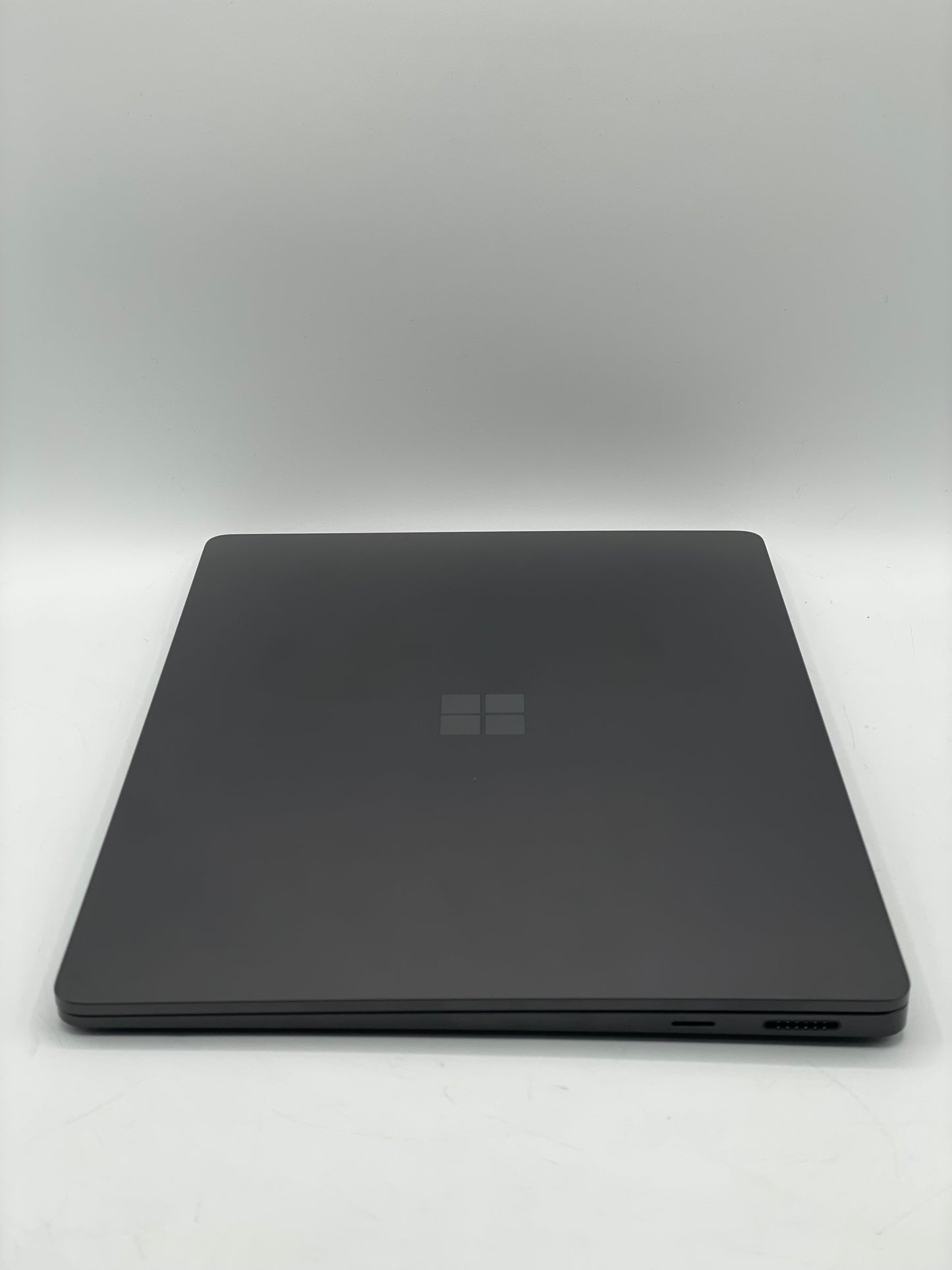 Microsoft Surface Laptop 7 15" Snapdragon X Elite 64GB DDR5 1TB SSD Windows 11