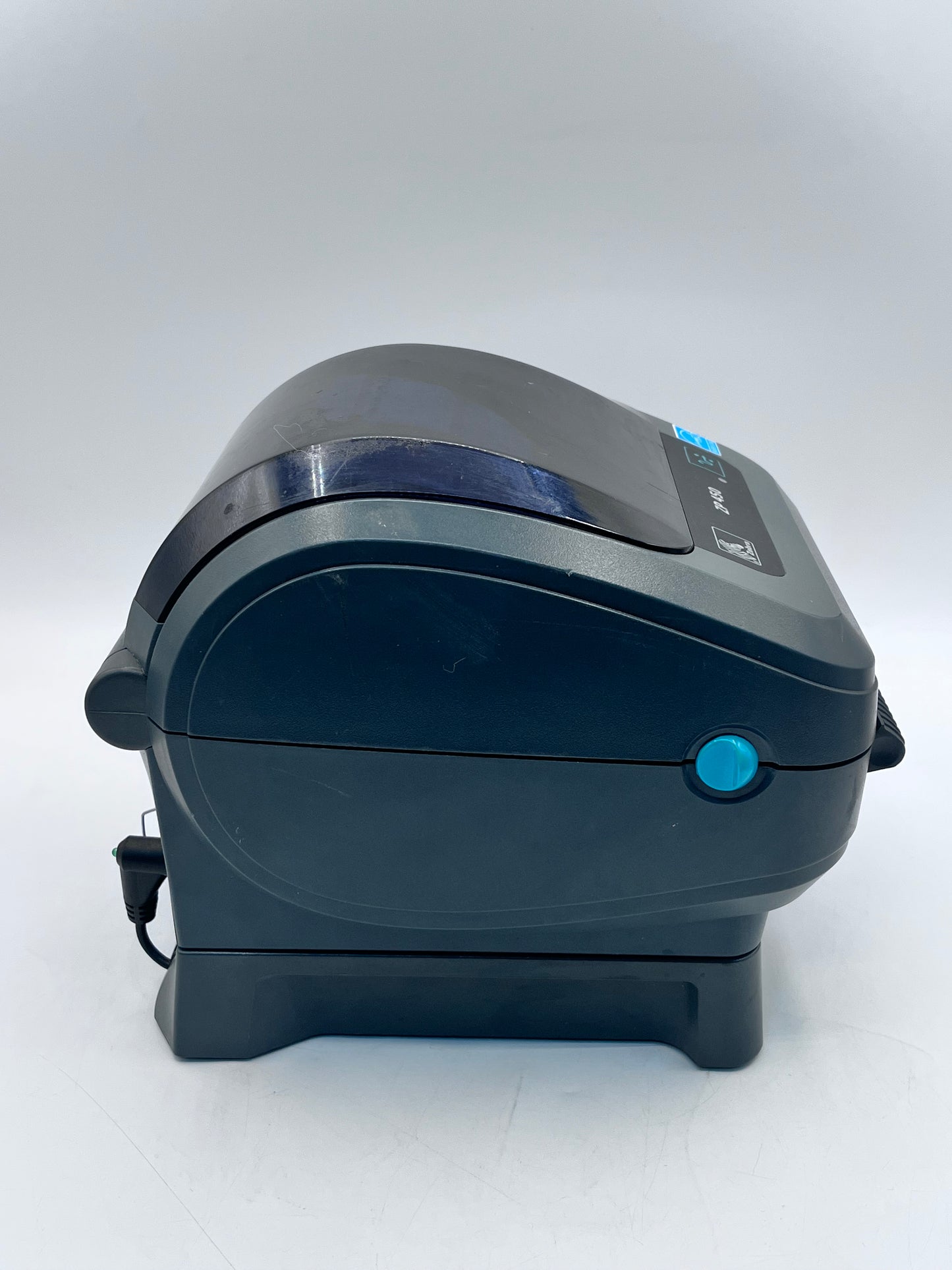 Zebra ZP 450 Thermal Label Printer ZP450-0501-0006A