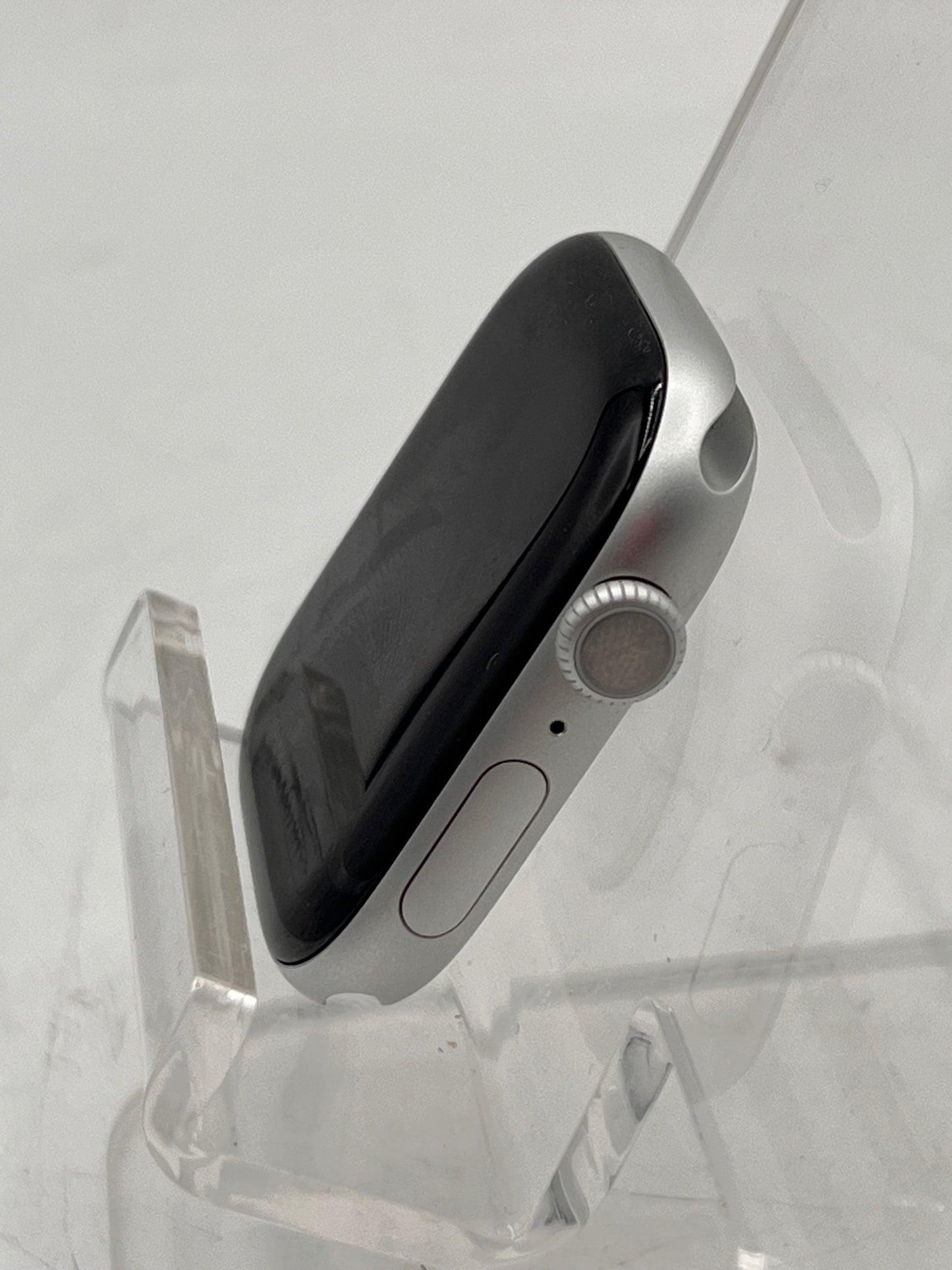 Apple Watch Series 11 A3333 46mm GPS - Silver