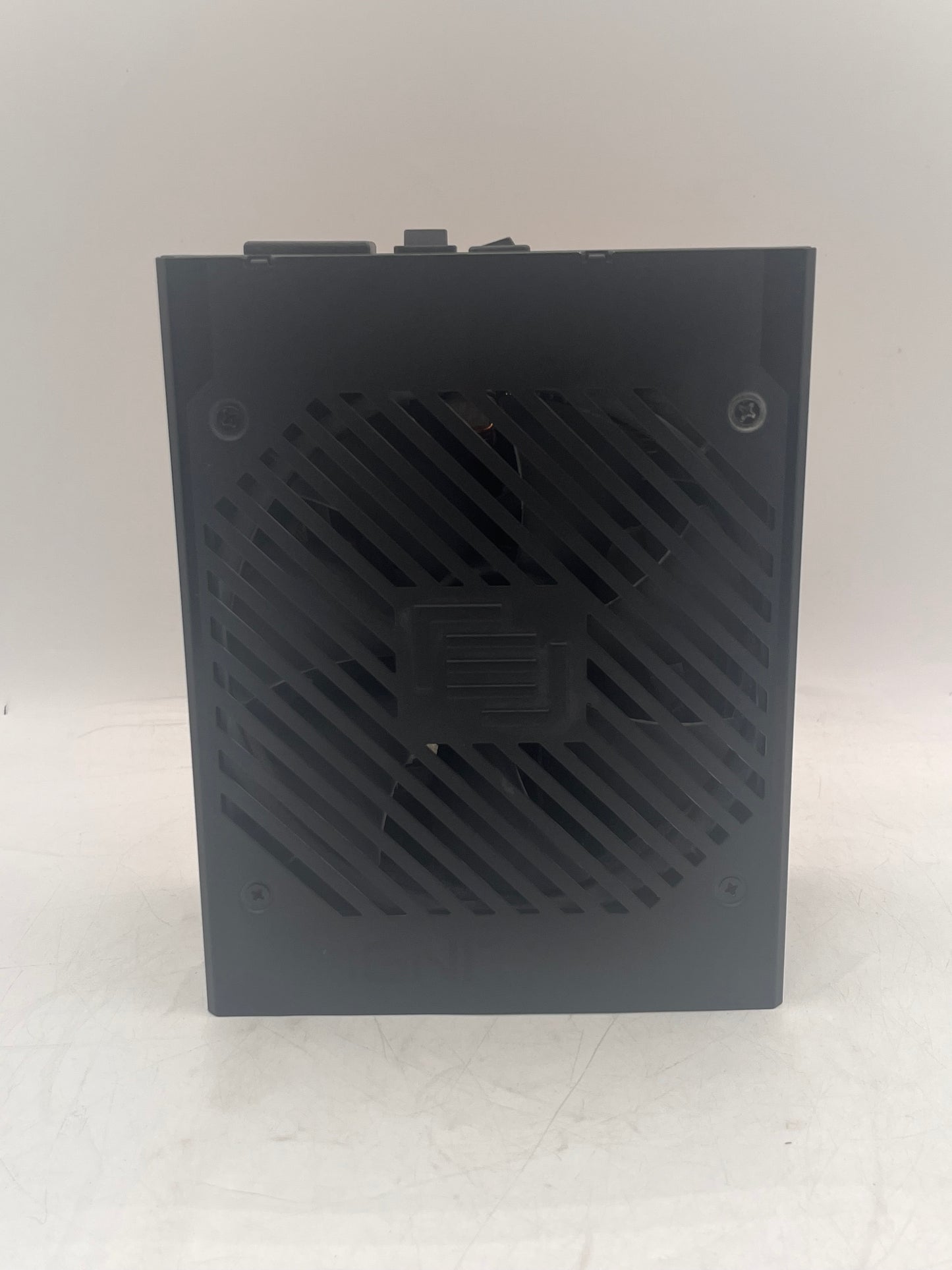 MAINGEAR Ignition 1000W 80+ Platinum Fully Modular Power Supply