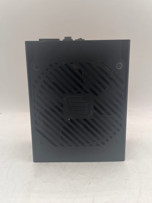 MAINGEAR Ignition 1000W 80+ Platinum Fully Modular Power Supply