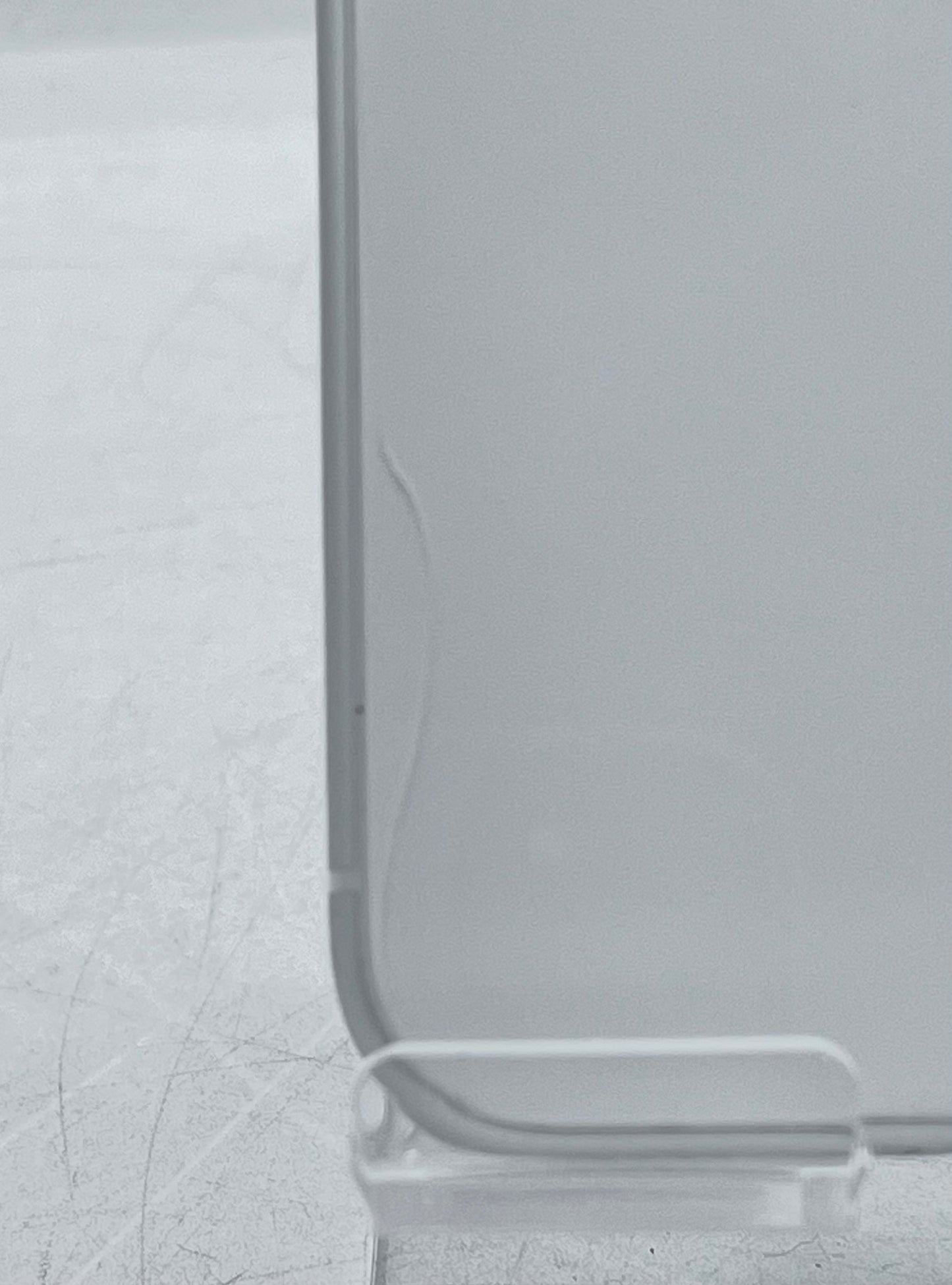 Unlocked Apple iPhone 11 MHCQ3LL/A A2111 64GB - White READ