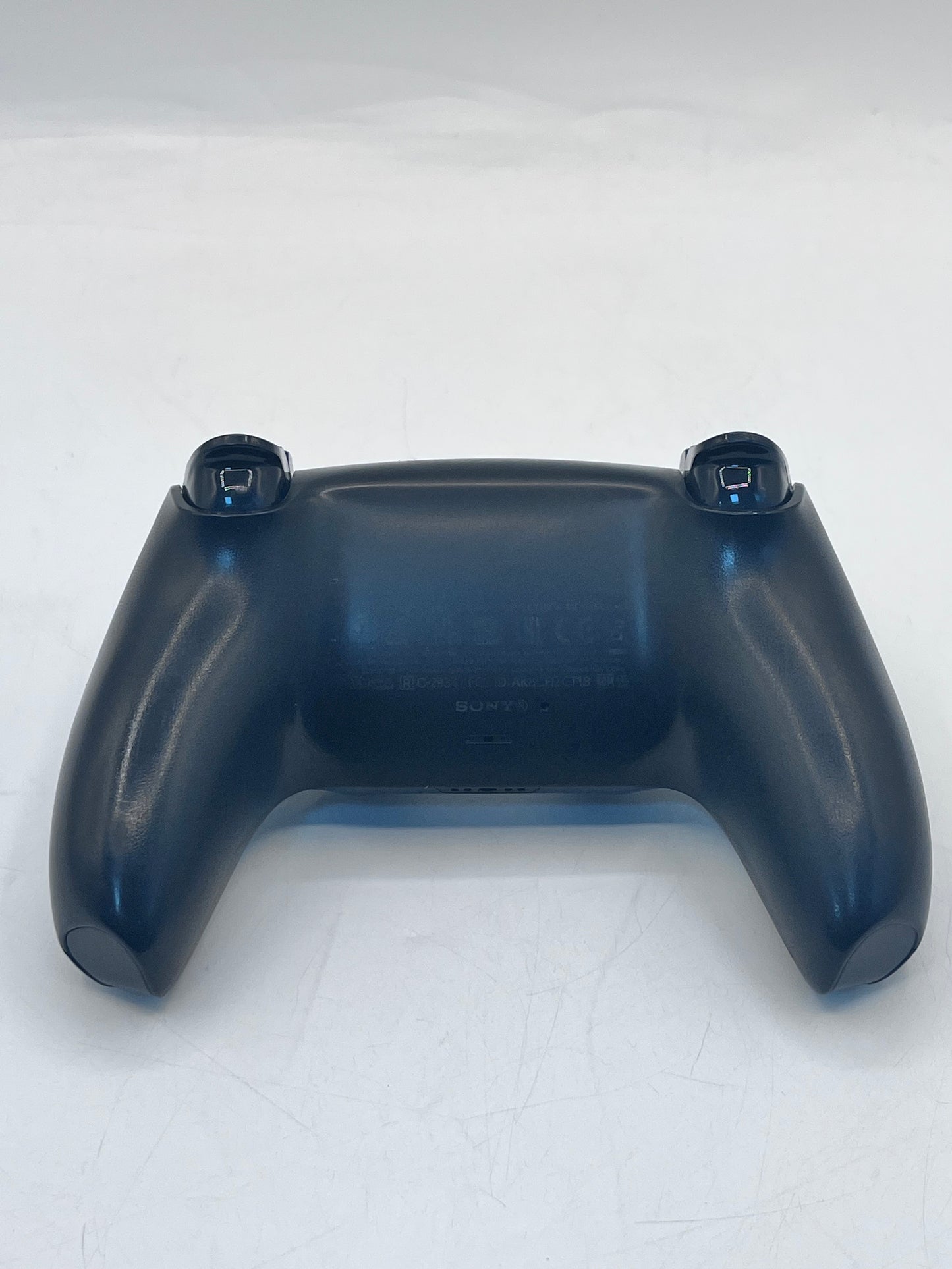 Sony PlayStation 5 Disc Edition  CFI-1015A 825GB Tested Free Shipping