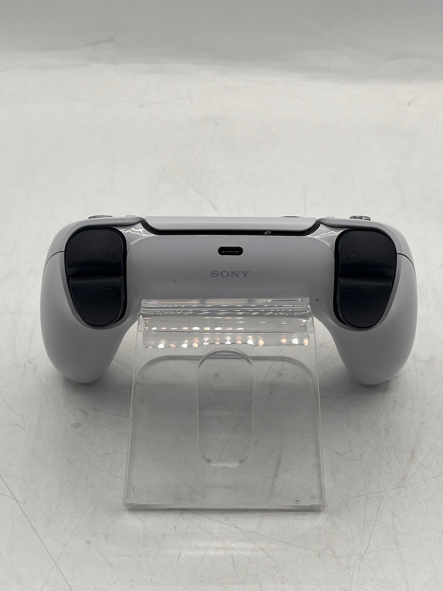 Sony PS5 CFI-ZCT1W  Video Game Controller White