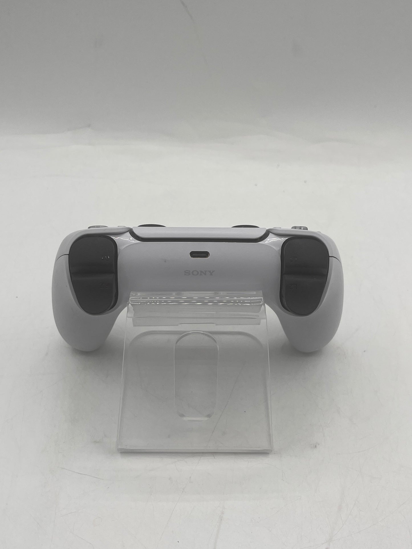 Sony Playstation 5 Slim Digital Edition 1TB Console Free Shipping