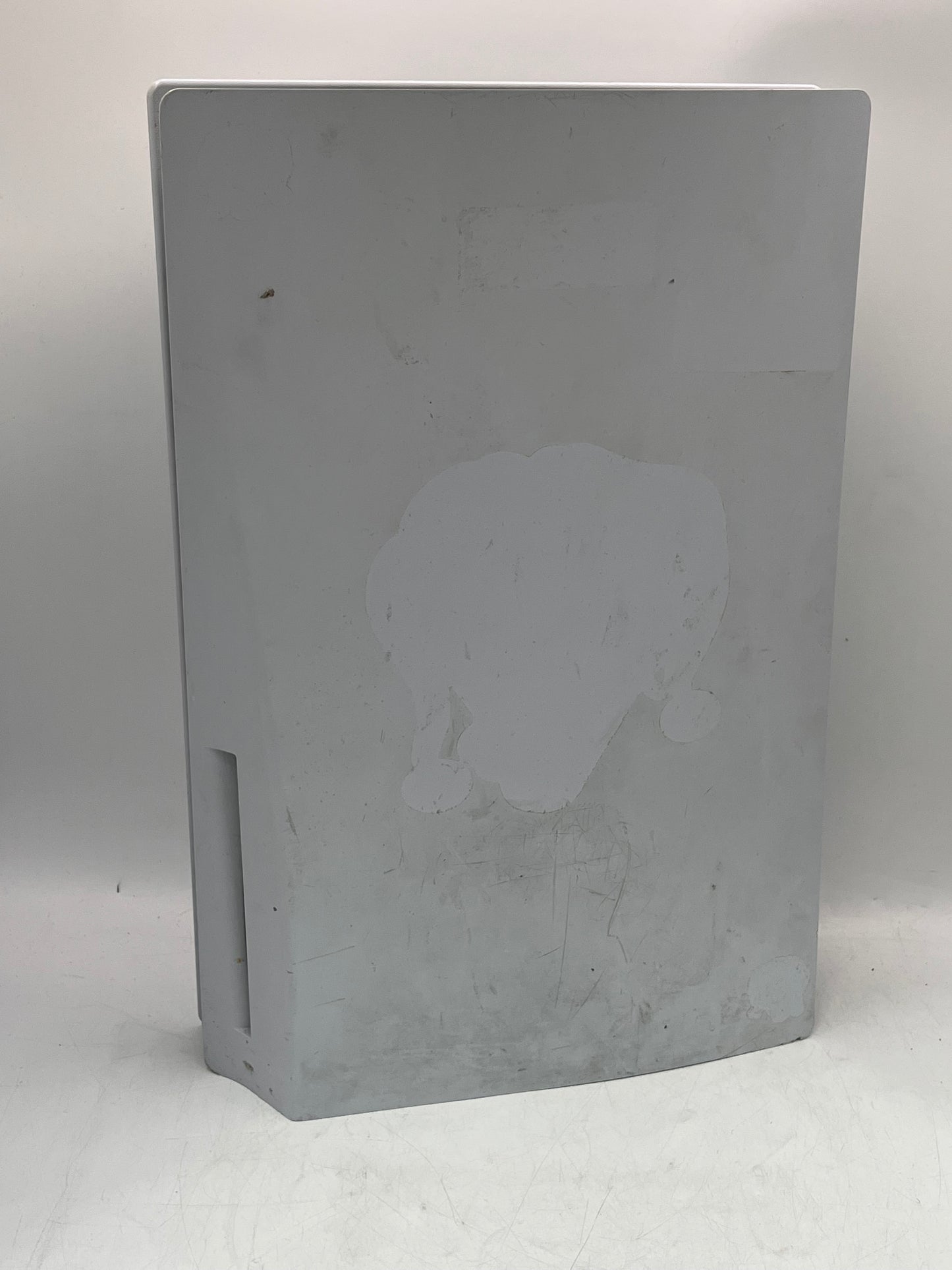 Sony PlayStation 5 Disc Edition CFI-1015A 825GB - White