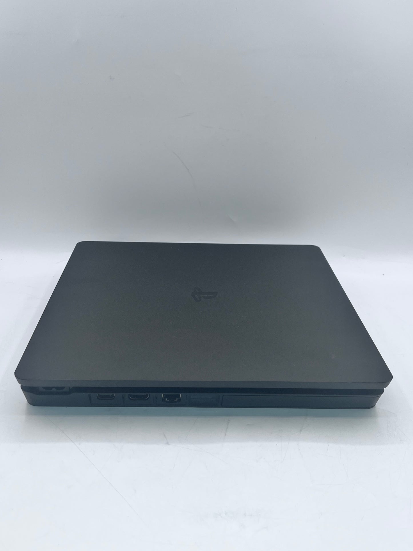 Sony PlayStation 4 Slim CUH-2215B 1TB Video Game System Black
