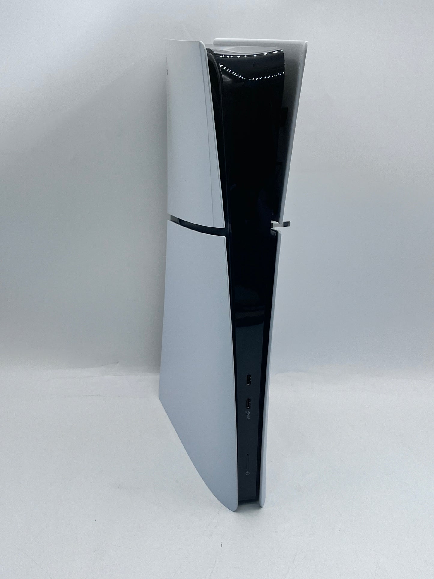 Sony PlayStation 5 Slim Digital Edition CFI-2015 825GB  Console - White