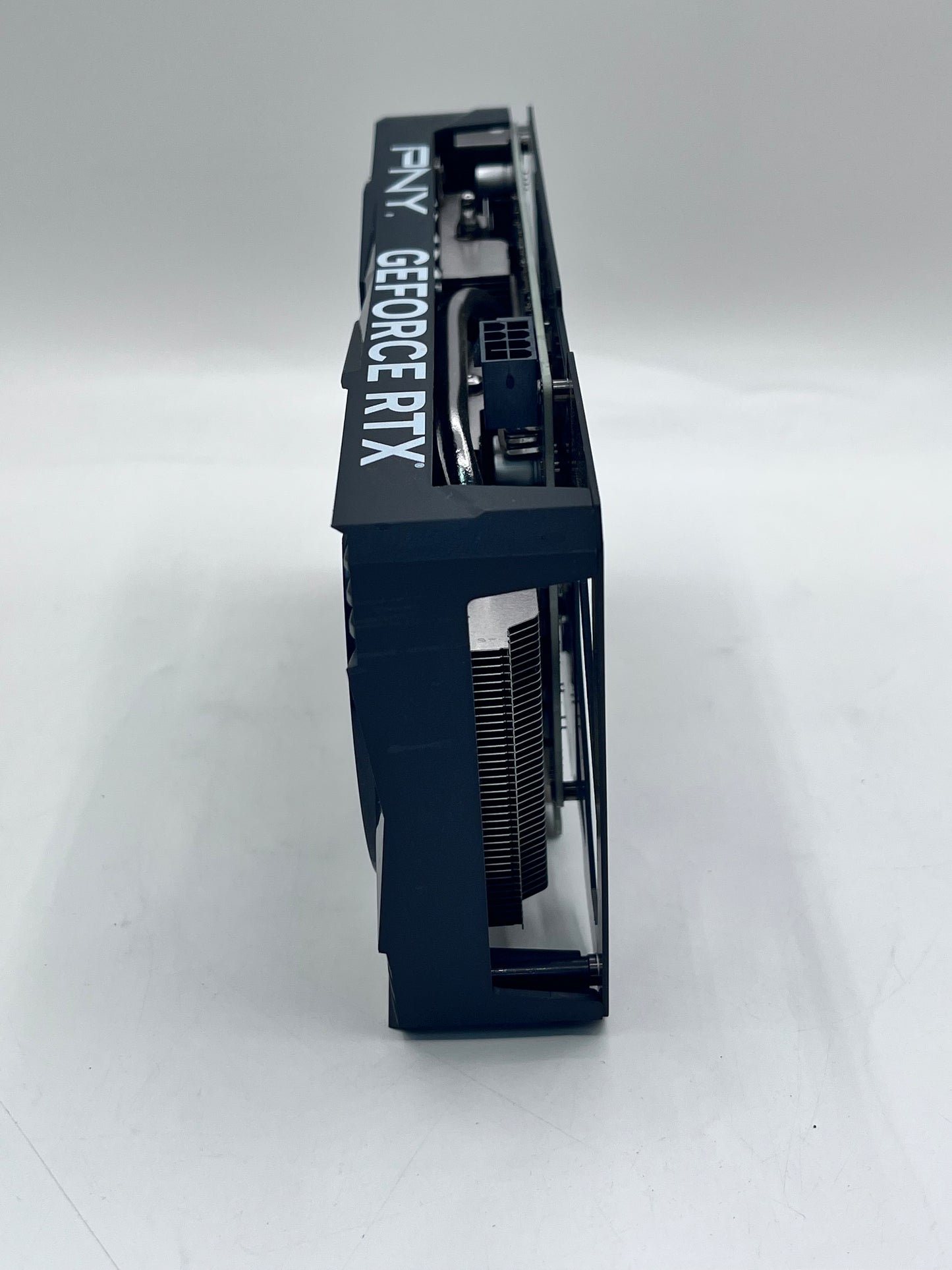 PNY GeForce RTX 4060 Verto Dual Fan 8GB GDDR6 Graphics Card
