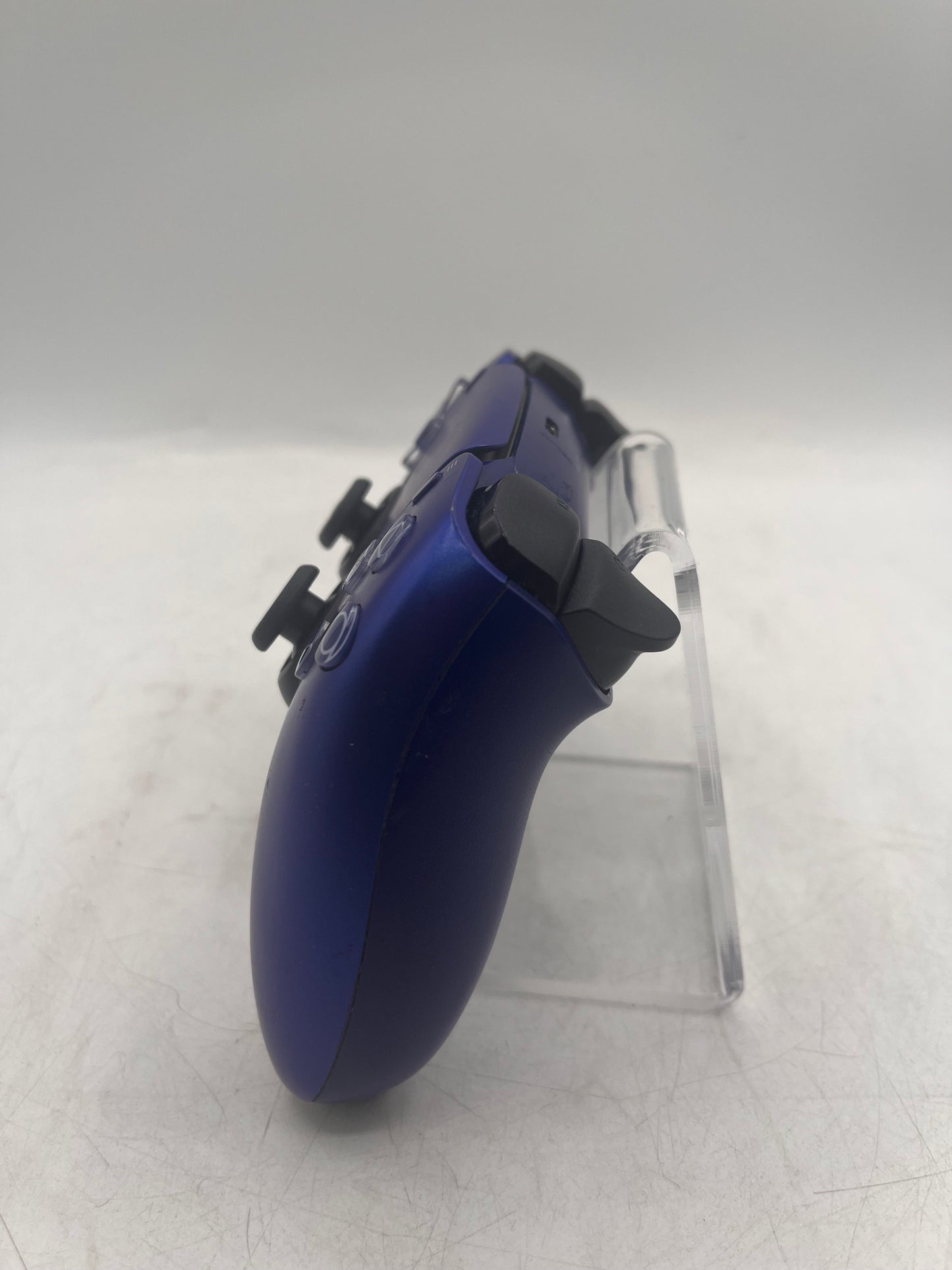 Sony PlayStation DualSense Wireless Controller – Chroma Indigo (CFI-ZCT2W)