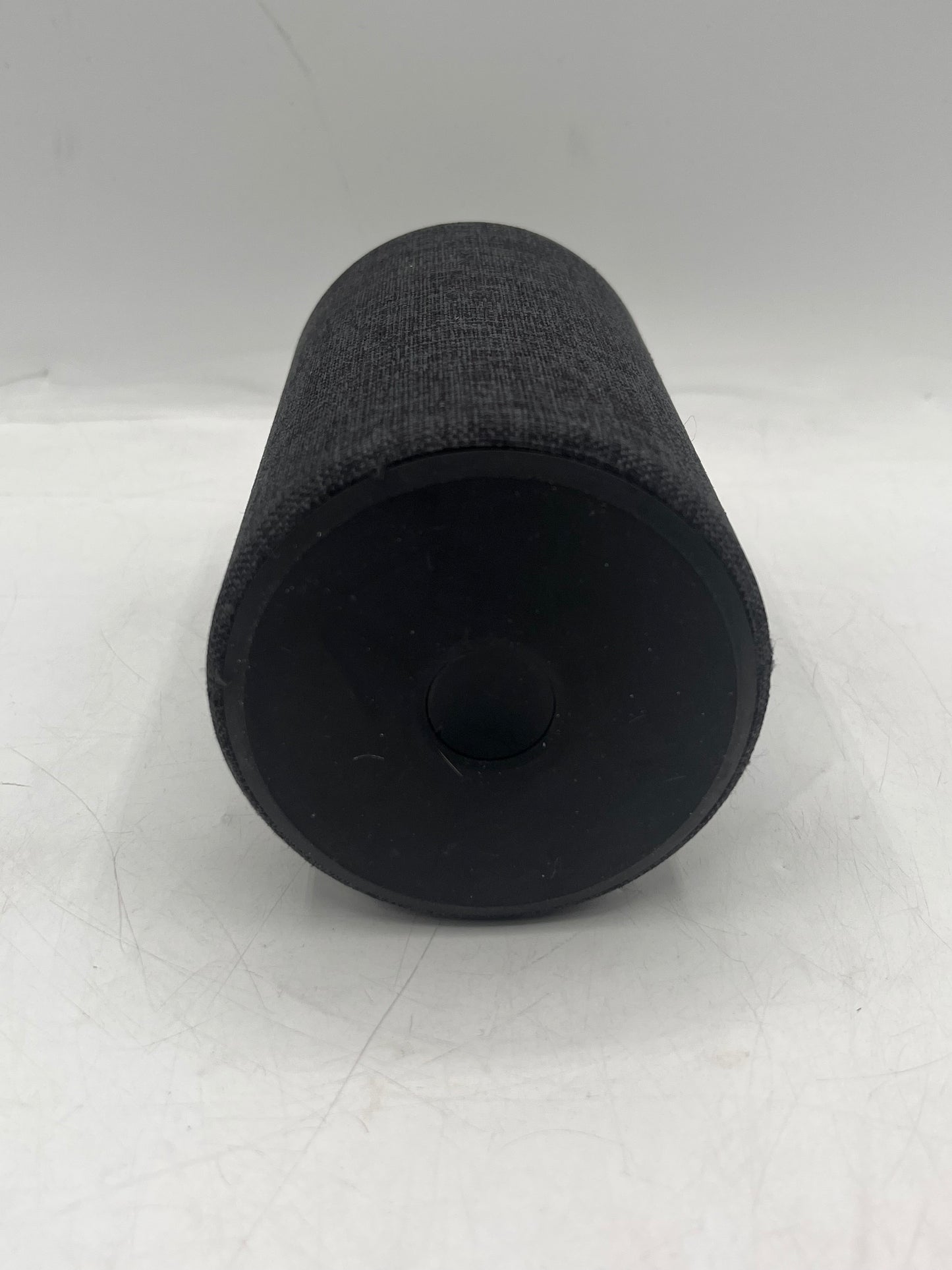 Amazon xc56py Bluetooth Speaker Black