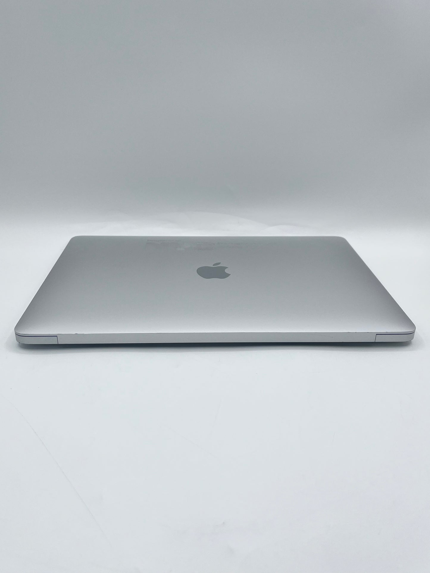 2020 Apple MacBook Air 13.3" M1 7C 8GB 128GB A2337 REMOTELY MANAGED BYPASSED