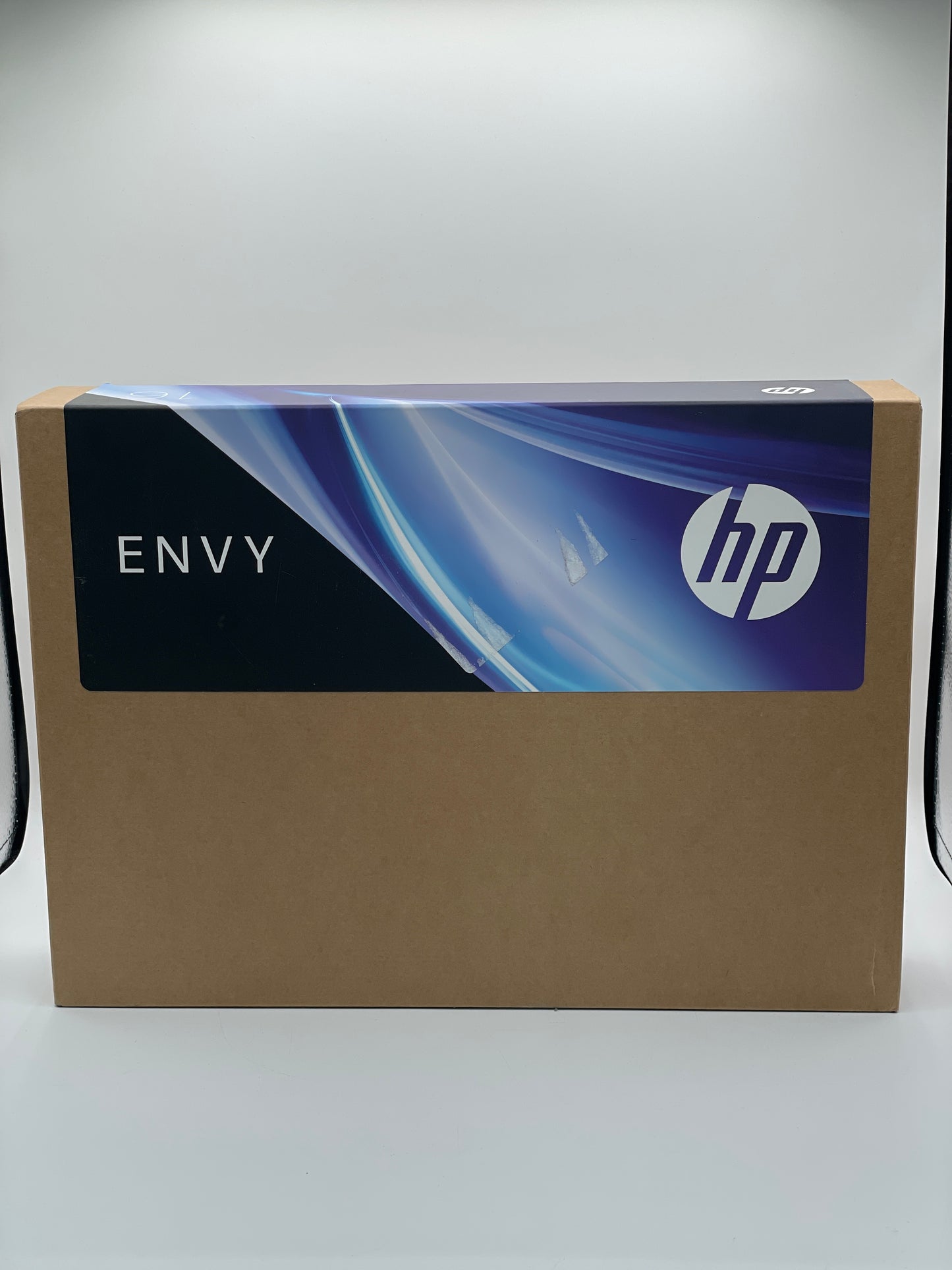 HP Envy 2-in-1 16" 2K TouchScreen Laptop AMD Ryzen 7 16GB 1TB SSD Silver Sealed