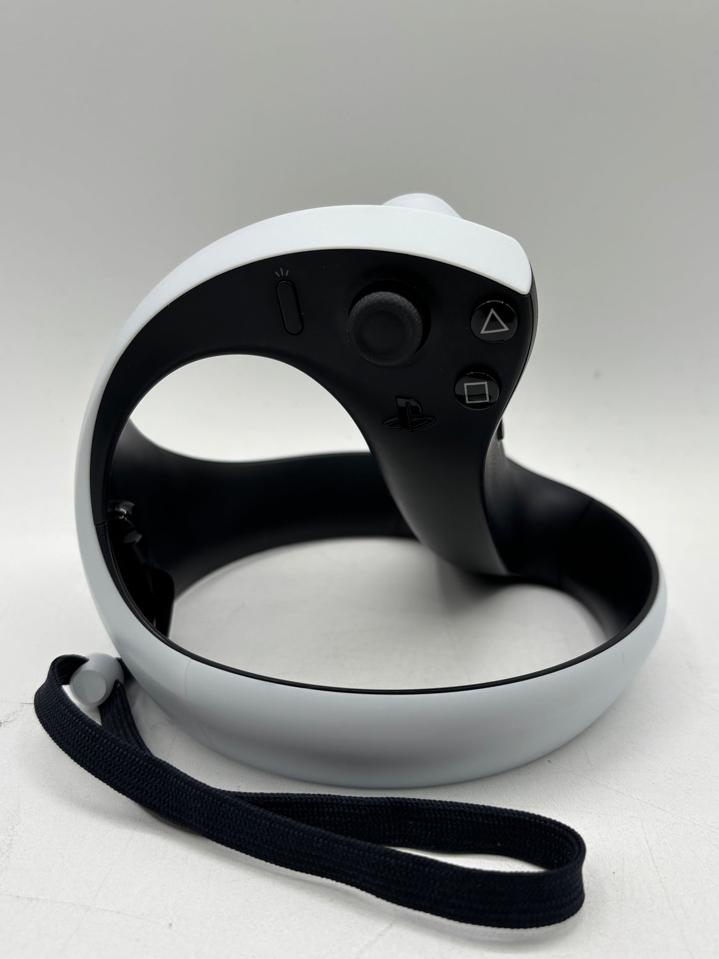 Sony PlayStation VR2 for PS5 CFI-ZVR1 Headset & Controllers, White (FREE SHIPPING)