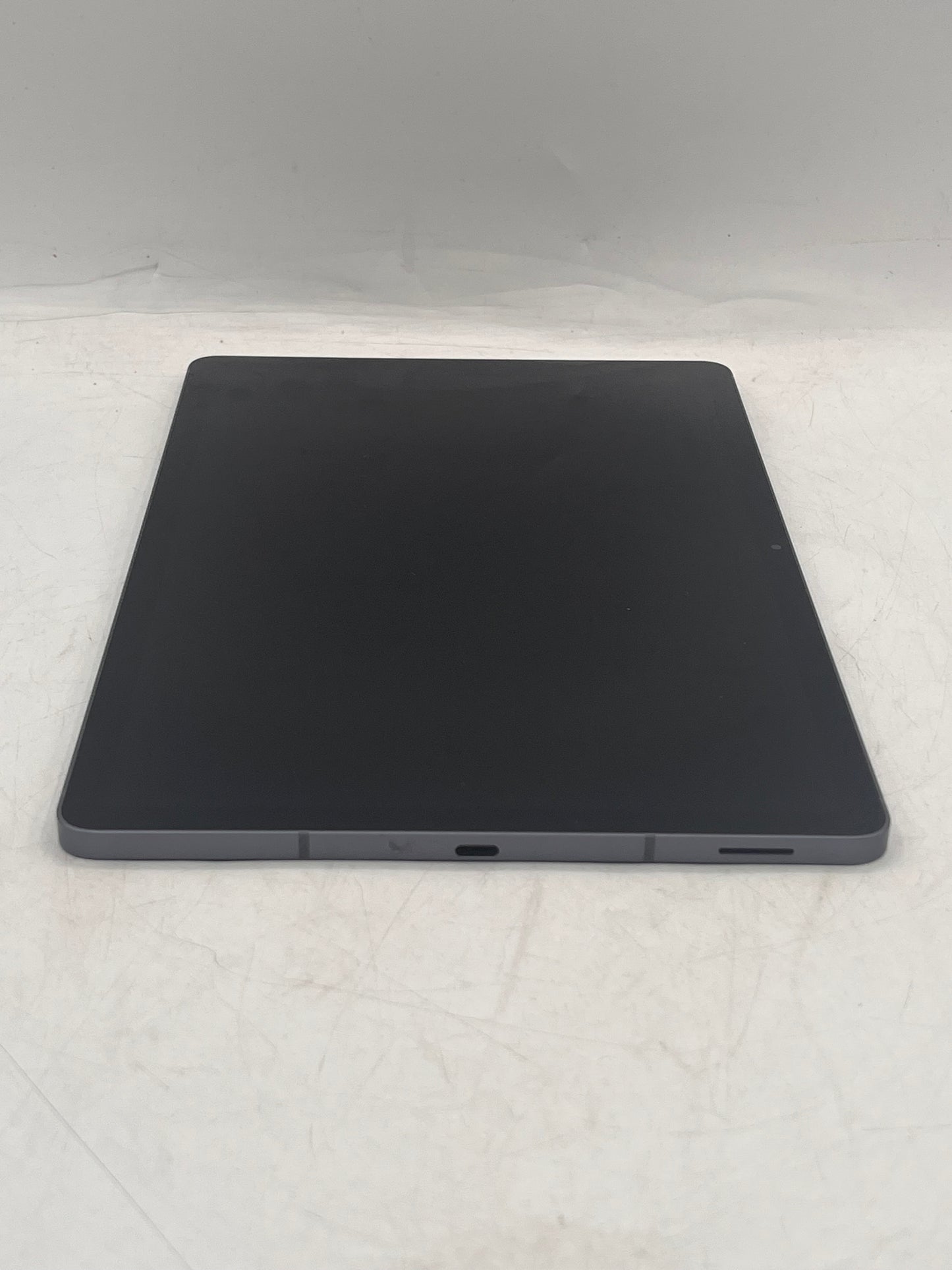 Samsung Galaxy Tab S10 FE SM-X520 128GB Wi‑Fi Only Tablet - Black