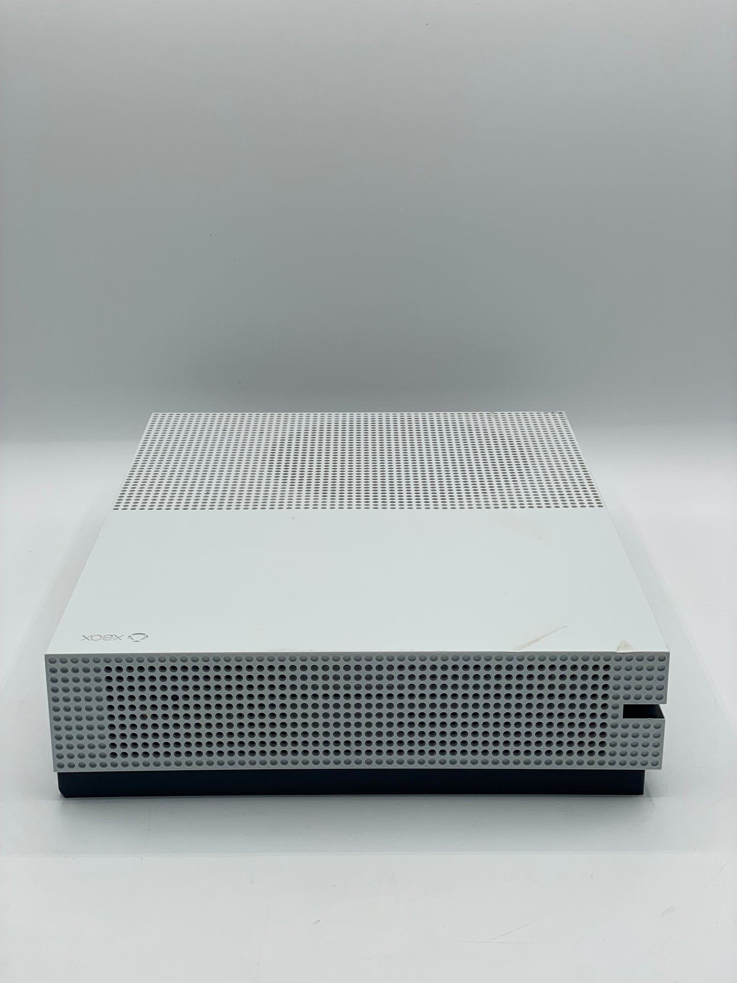 Microsoft Xbox One S 1TB Console Gaming System White 1681