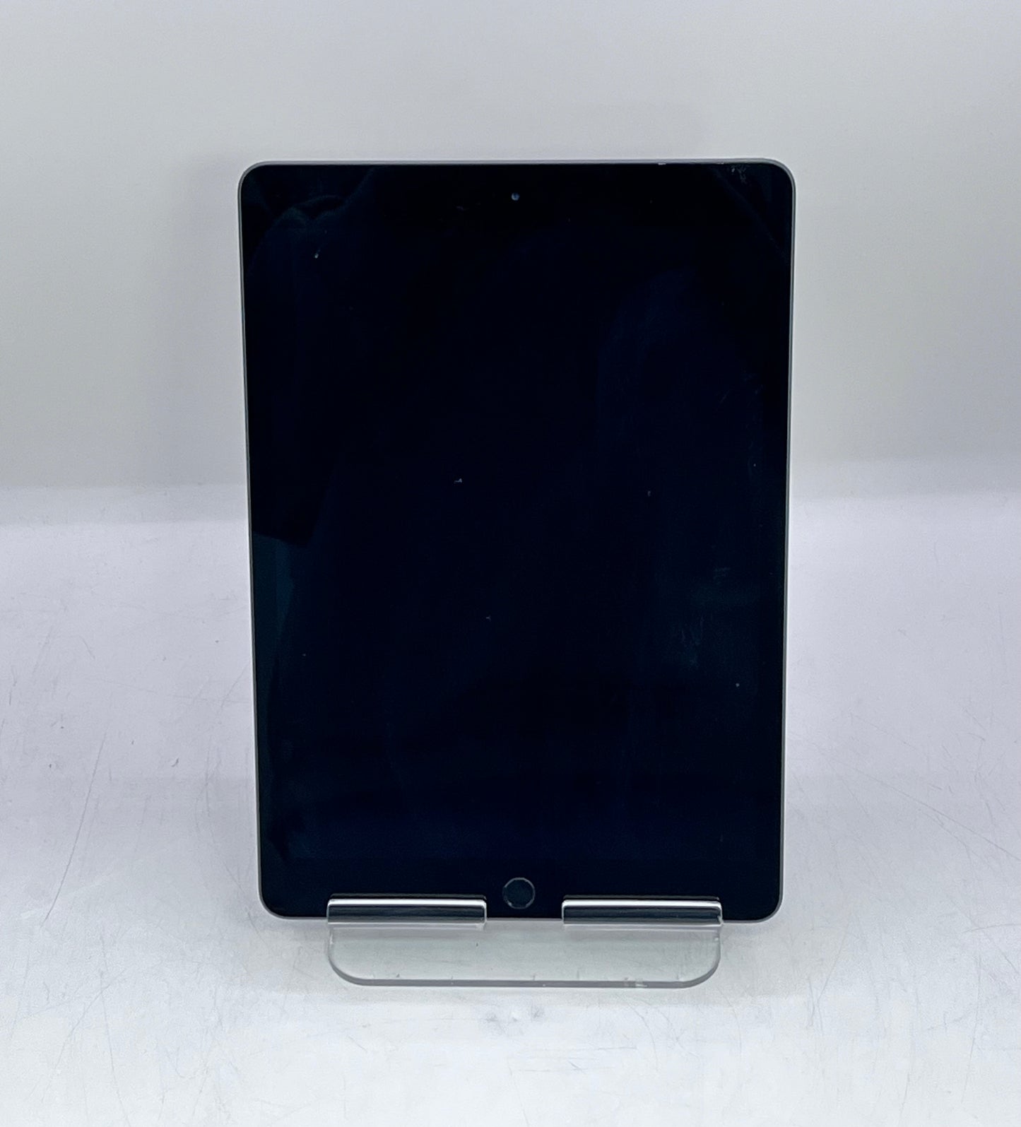 Apple iPad (8th Gen) A2270 32GB WiFi Tablet - Space Gray - Used