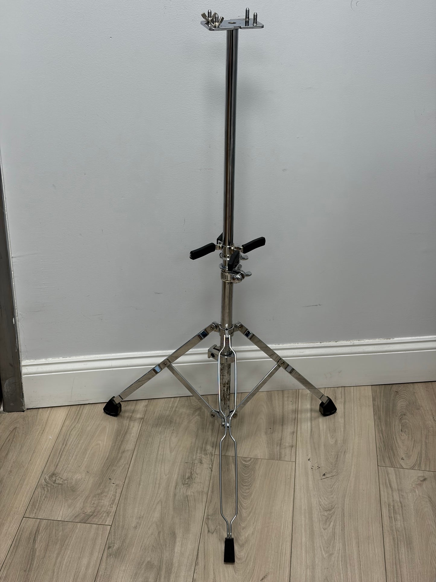 Latin Percussion LP-A652 Timbale Stand