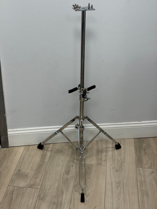 Latin Percussion LP-A652 Timbale Stand