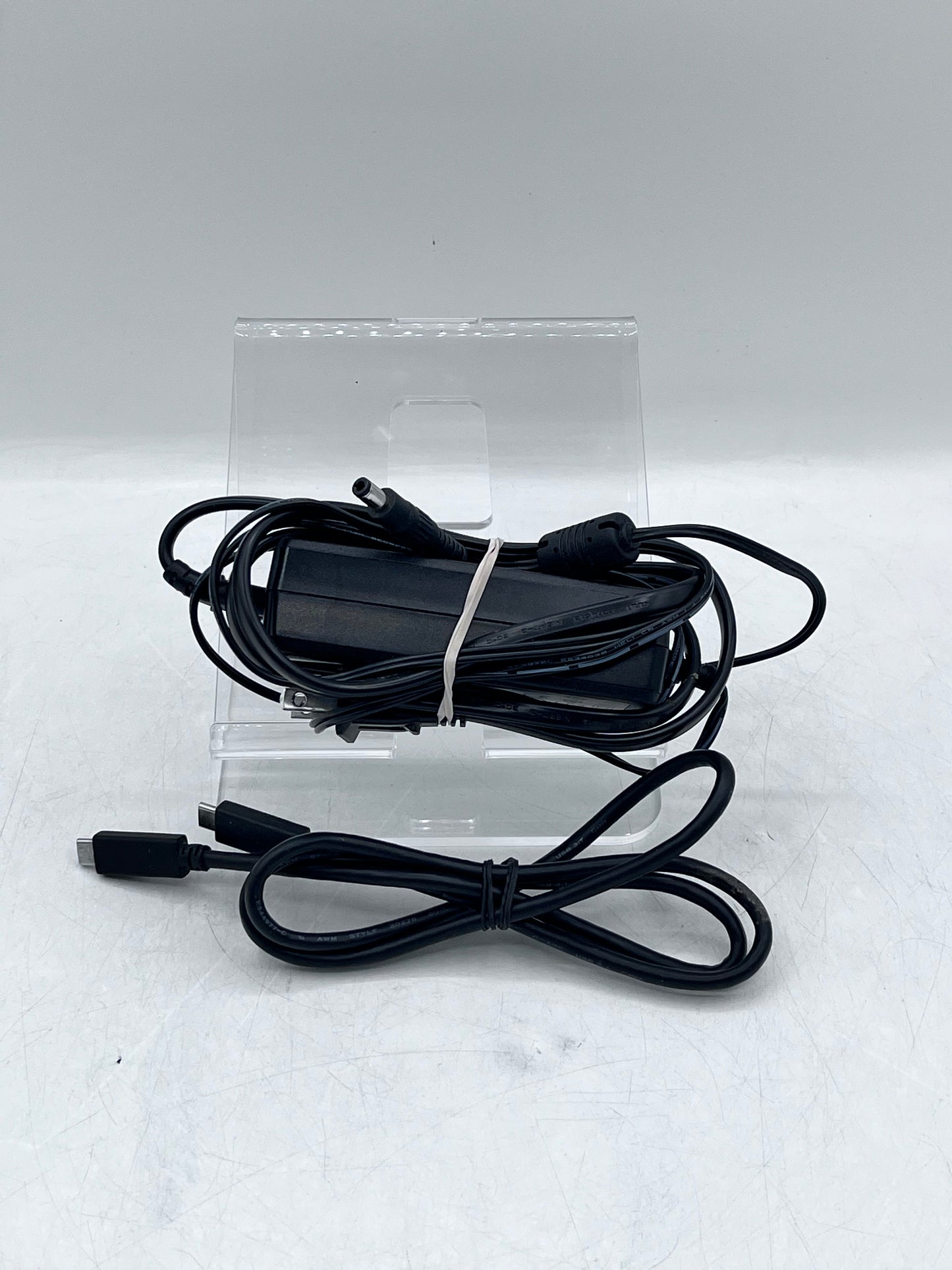 Sold Western Digital 20TB My Book Duo Desktop External Hard Drive