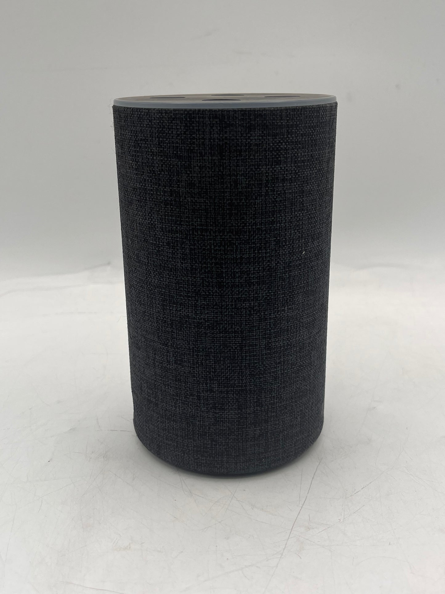 Amazon xc56py Bluetooth Speaker Black
