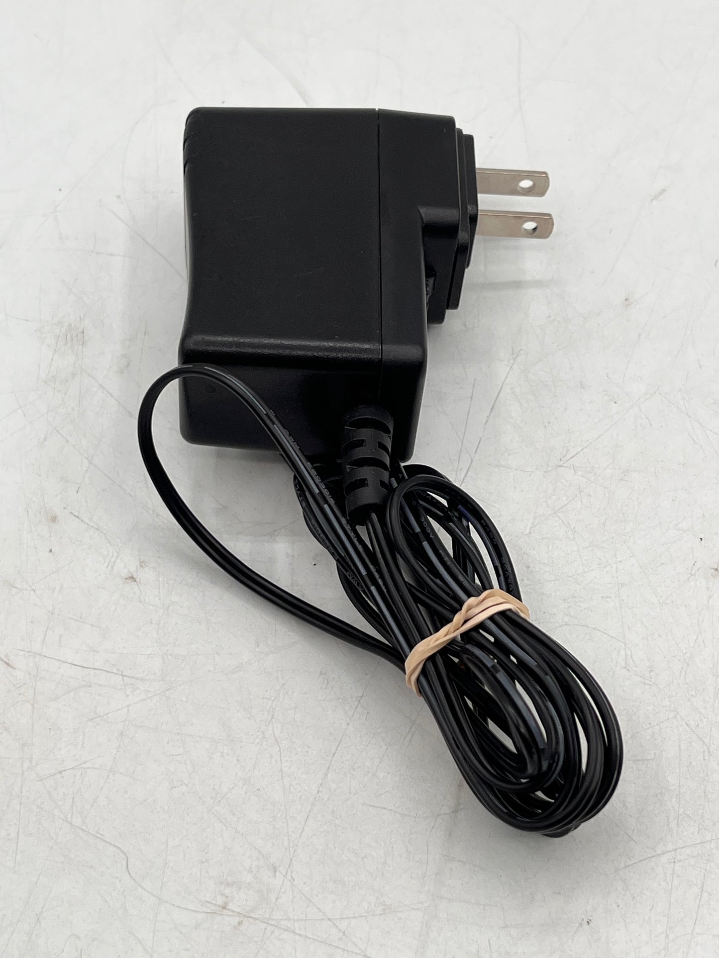 Tascam US-16X08 USB Audio Interface