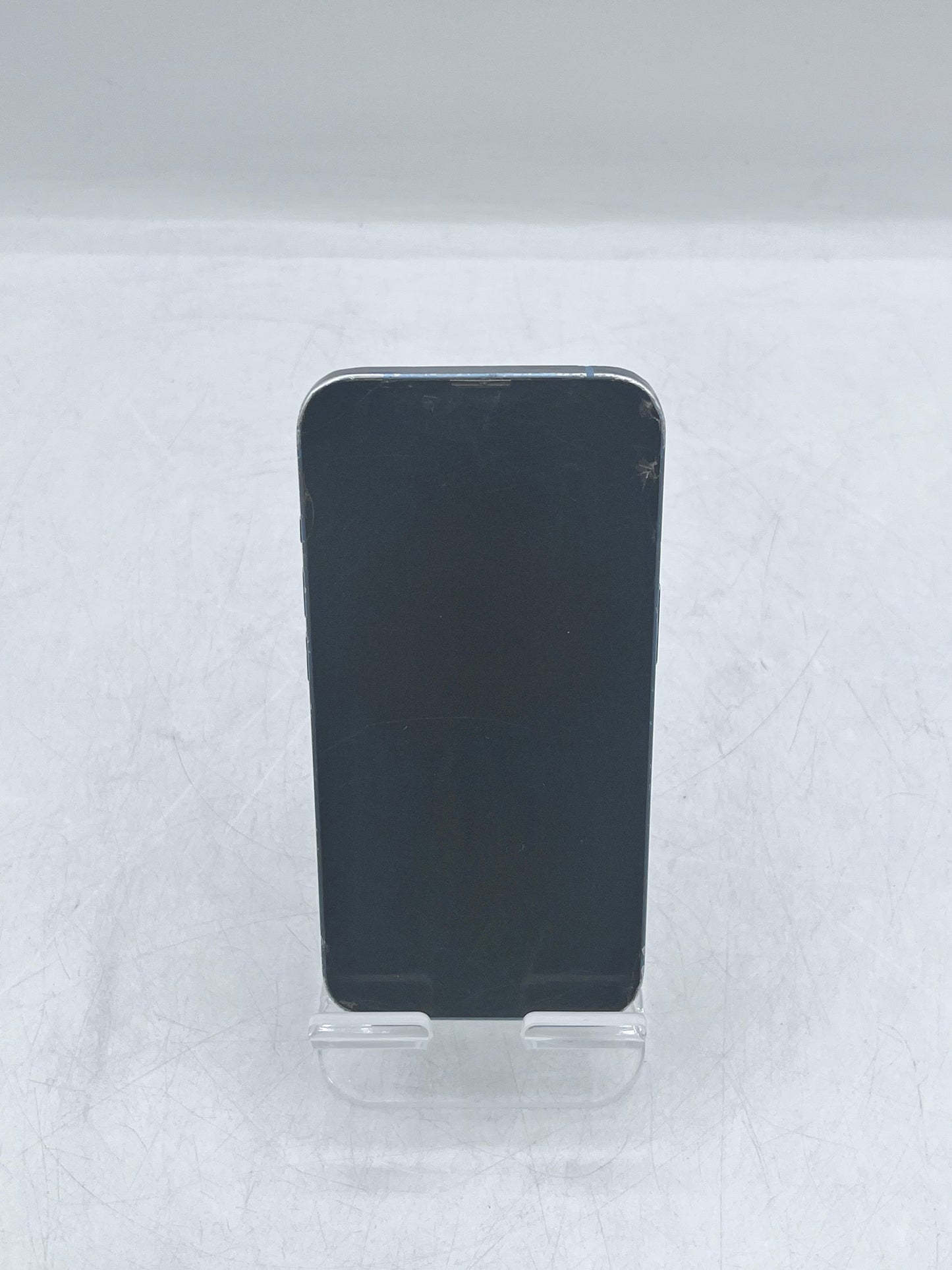 Apple iPhone 14 A2649 128GB 6GB T-Mobile - Blue