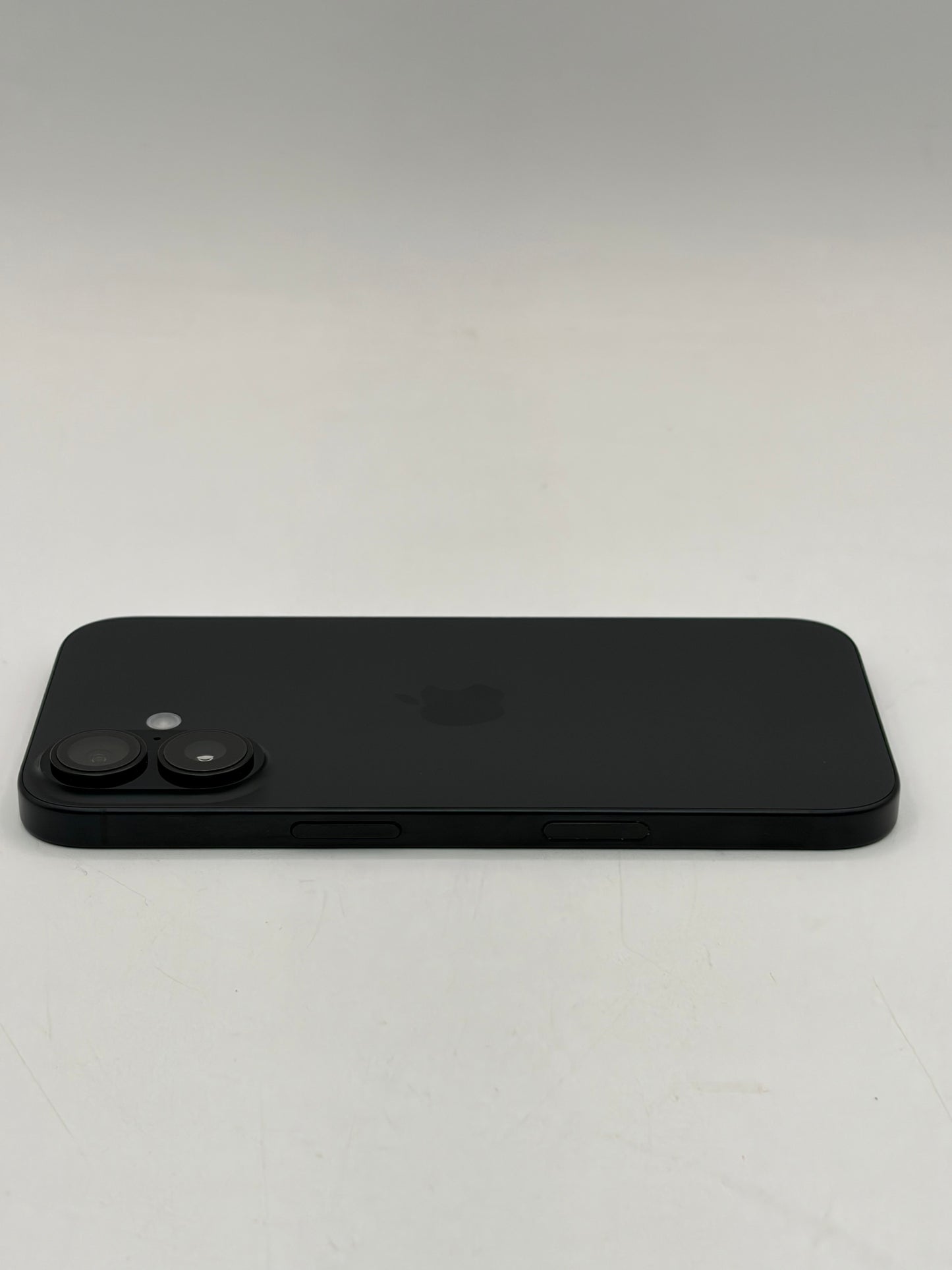 T-Mobile Only Apple iPhone 16 128GB A3081 MYAP3LL/A  - Black 100% Battery Health