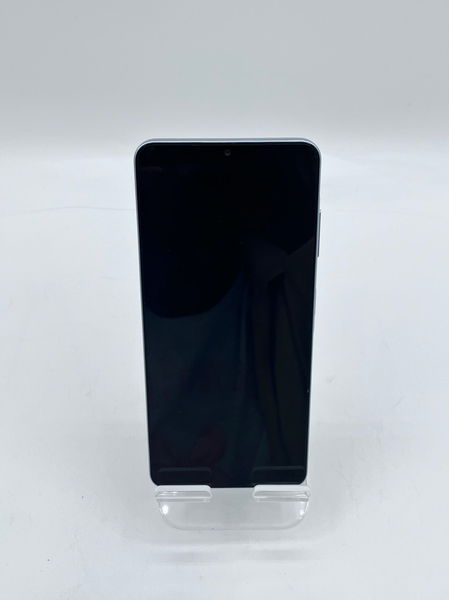 Unlocked Samsung Galaxy A06 128GB SM-A065M Blue
