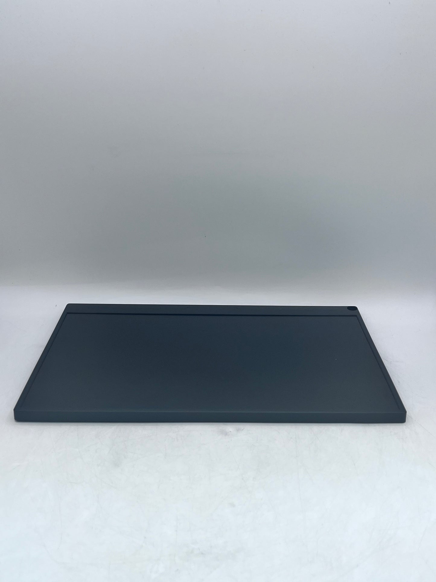 UPERFECT 15.6” Portable Monitor 1080P HDR 360° Folding Display