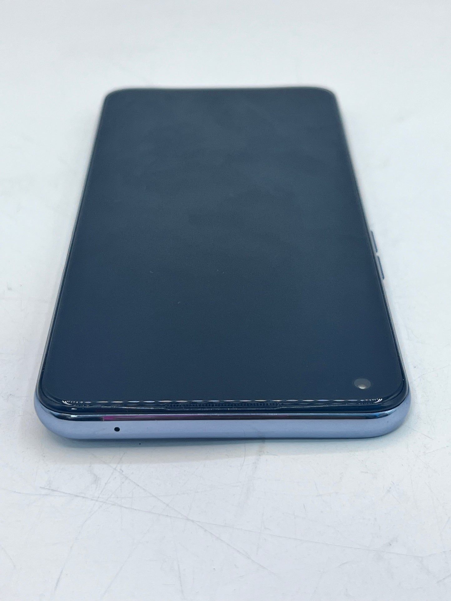 Factory Unlocked OnePlus Nord N200 5G 64GB Blue DE2118 Free Shipping