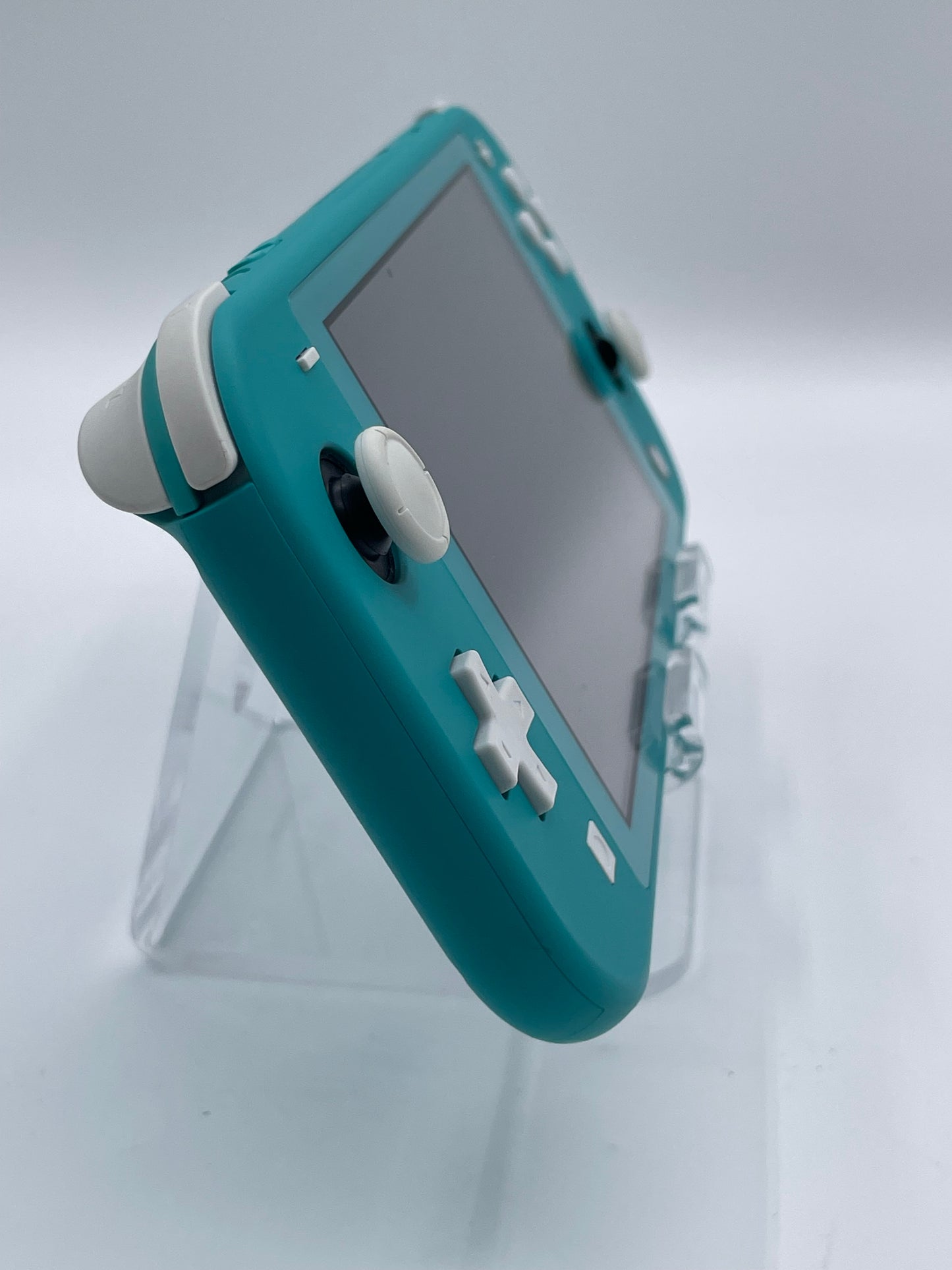 Nintendo Switch Lite Handheld Video Game Console HDH-001 Teal