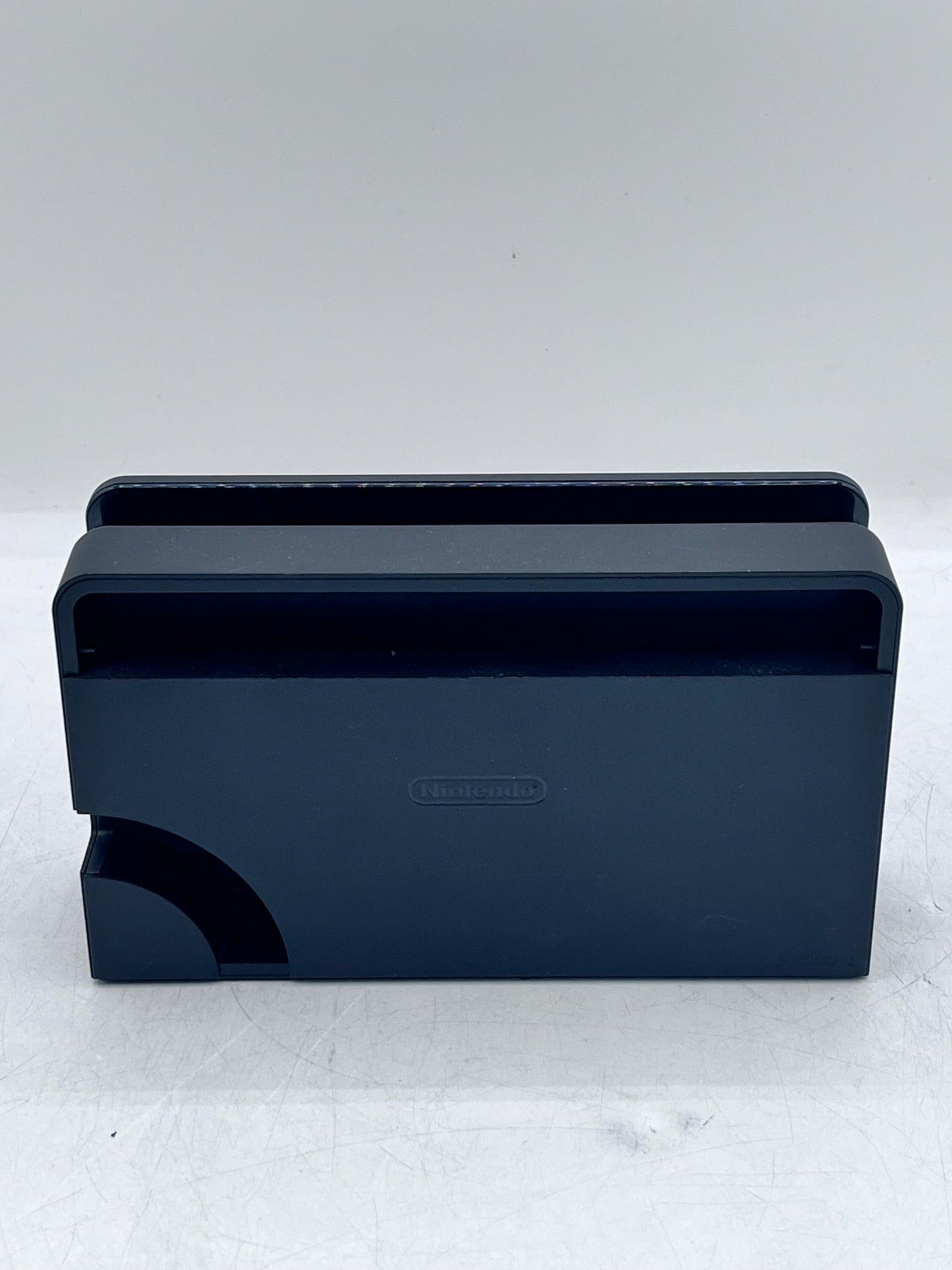 Nintendo Switch OLED Model (HEG-001) Black Includes Zelda Case & Accessories