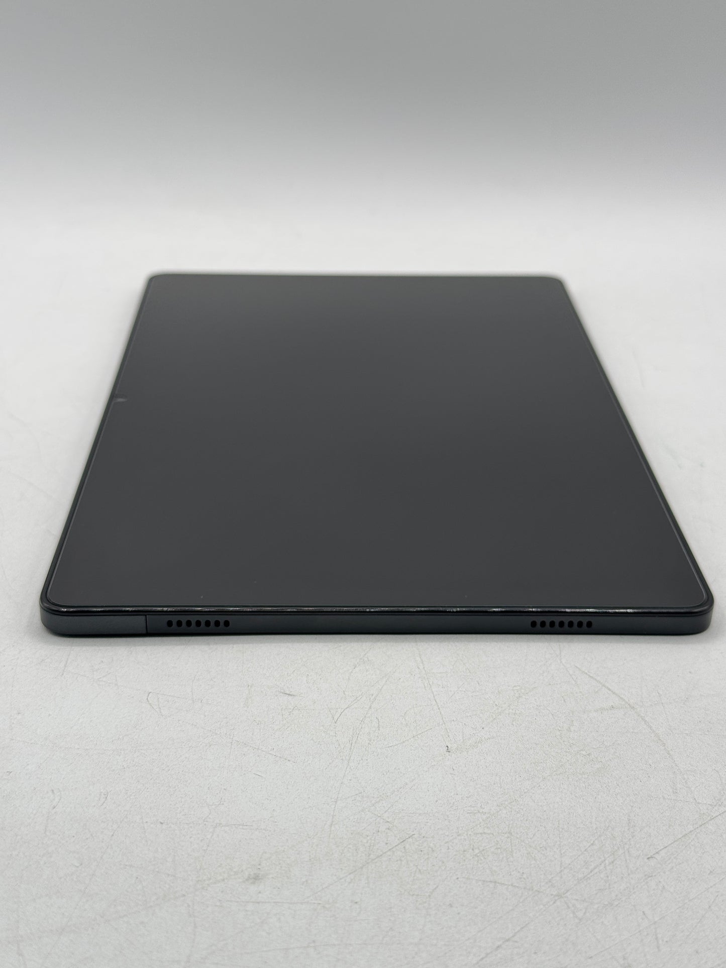 Unlocked Samsung Galaxy Tab A9+ 5G SM-X218U 64GB Graphite Free Shipping