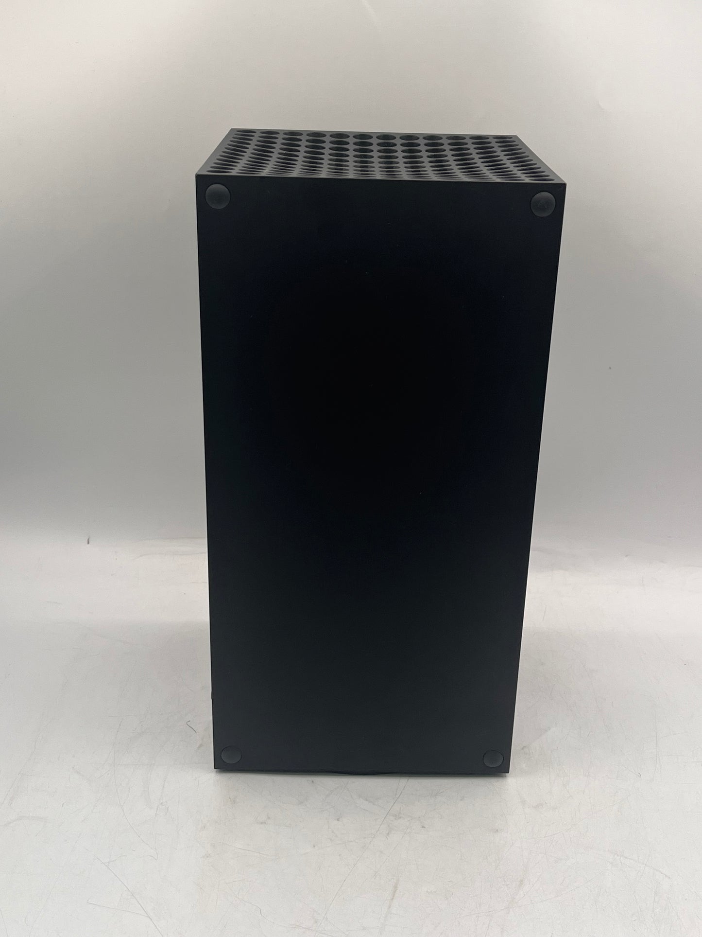 Microsoft Xbox Series X (1882) 2020 1TB Console - Black