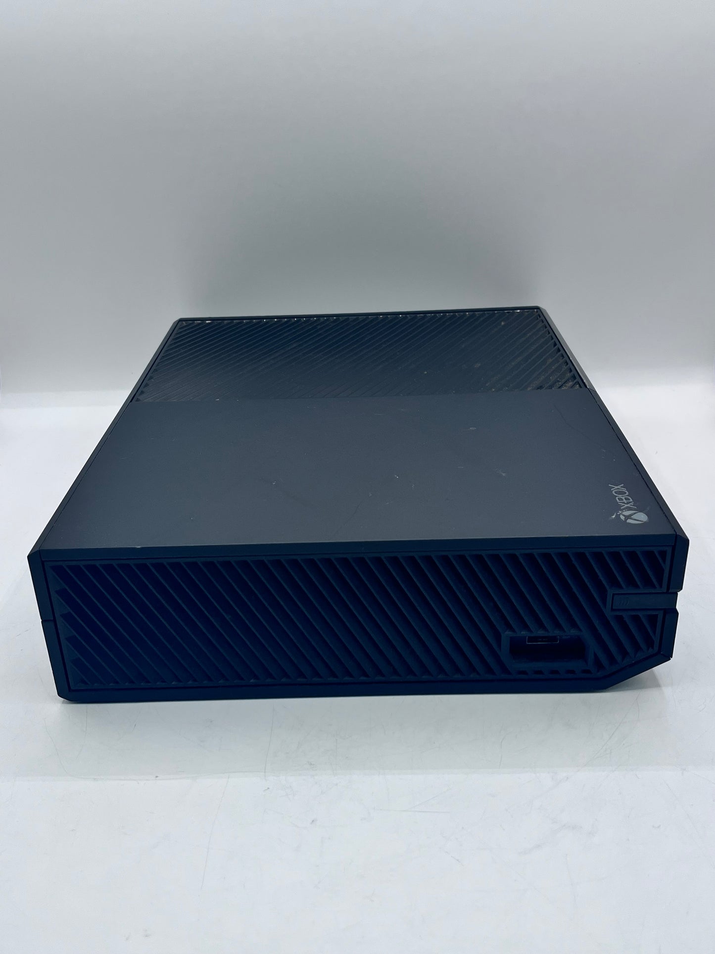 Microsoft Xbox 360 Console 1540  - 500GB - Used