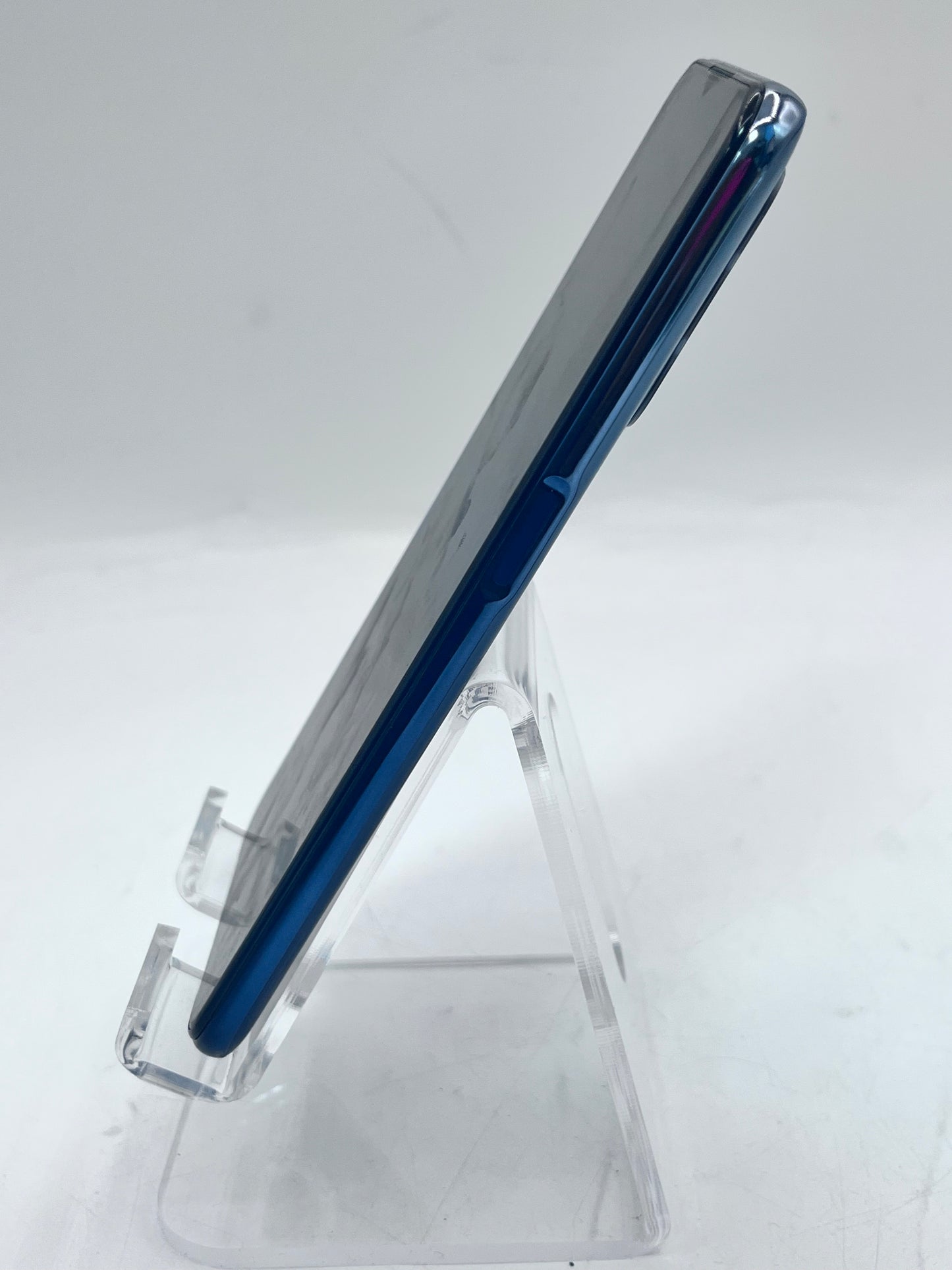 Factory Unlocked OnePlus Nord N200 5G 64GB Blue DE2118 Free Shipping